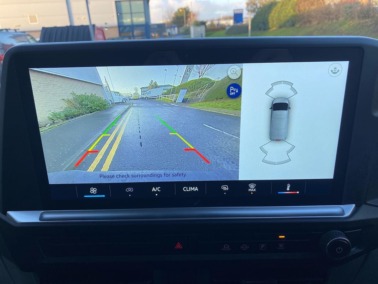 Used Volkswagen Transporter 2025 for sale - 77488600: Photo 42