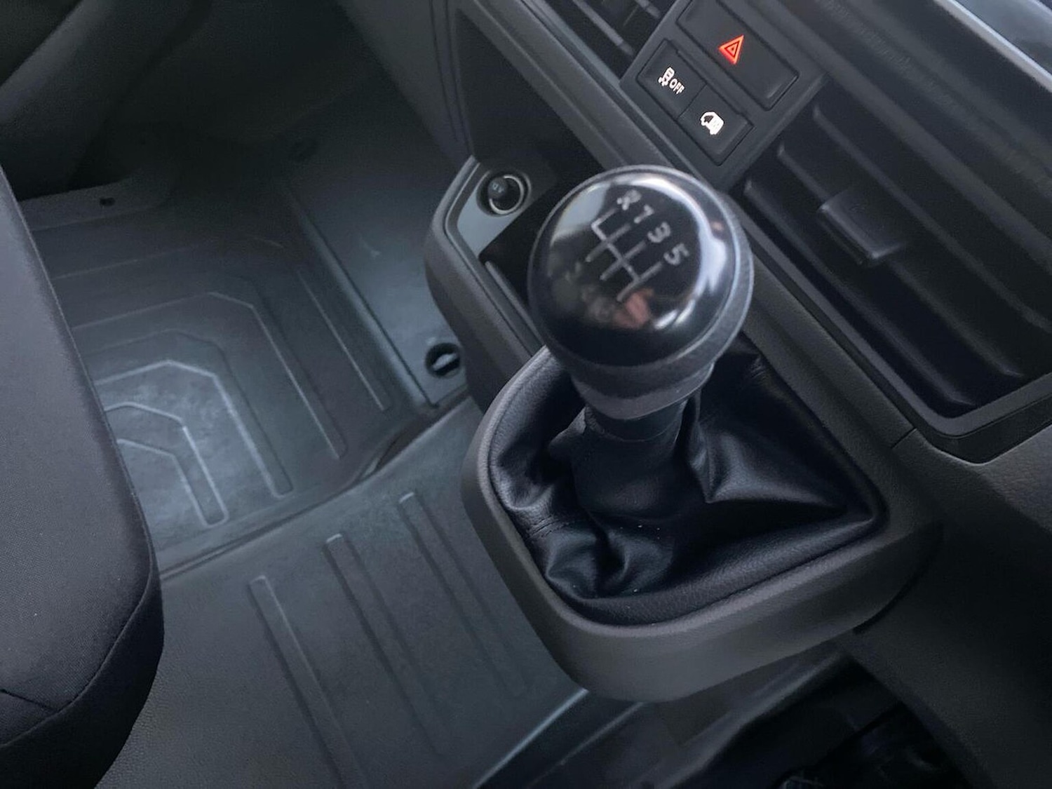 Used Volkswagen Crafter 2024 for sale - 77542516: Photo 20