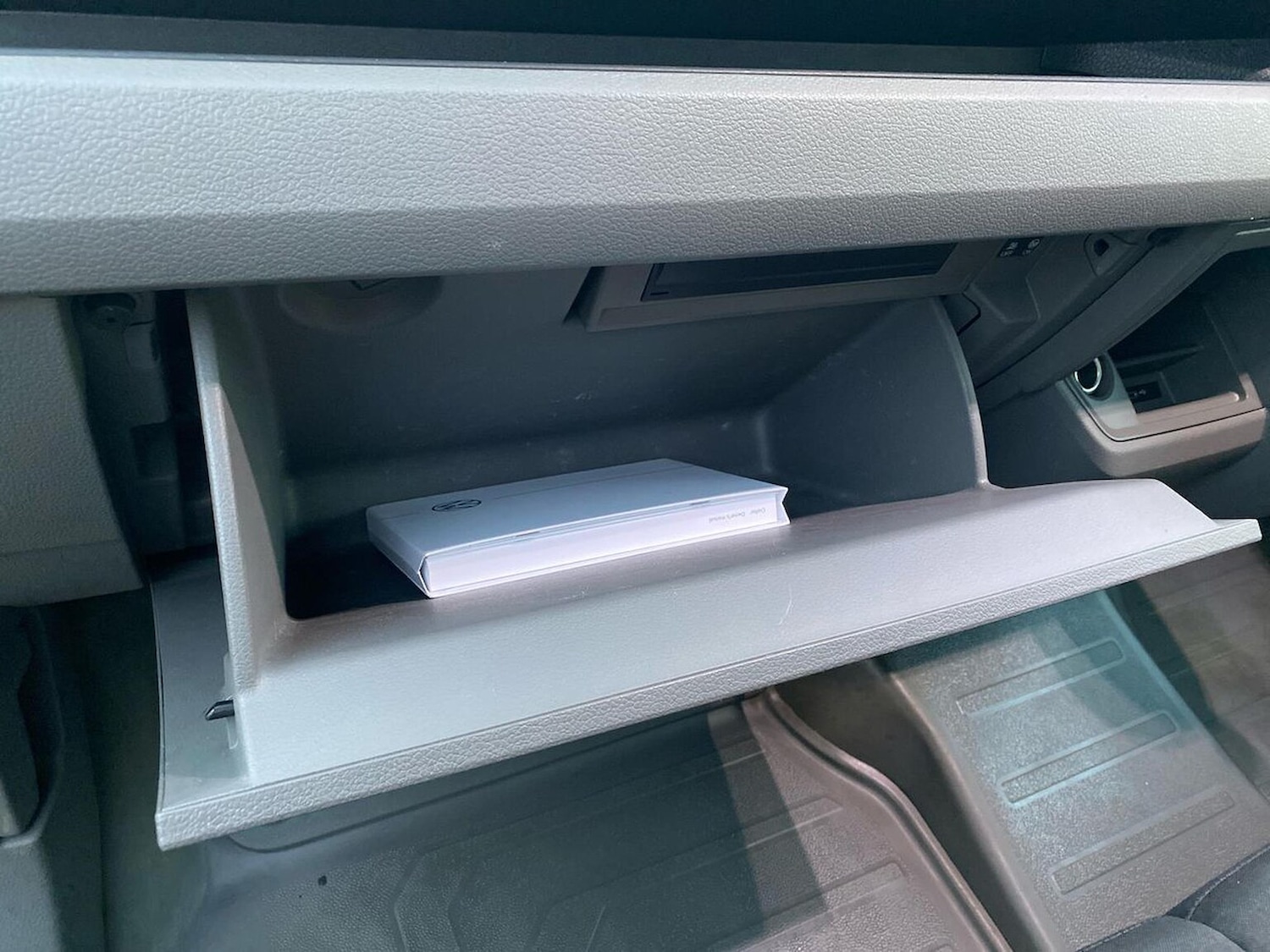 Used Volkswagen Crafter 2024 for sale - 77542516: Photo 29