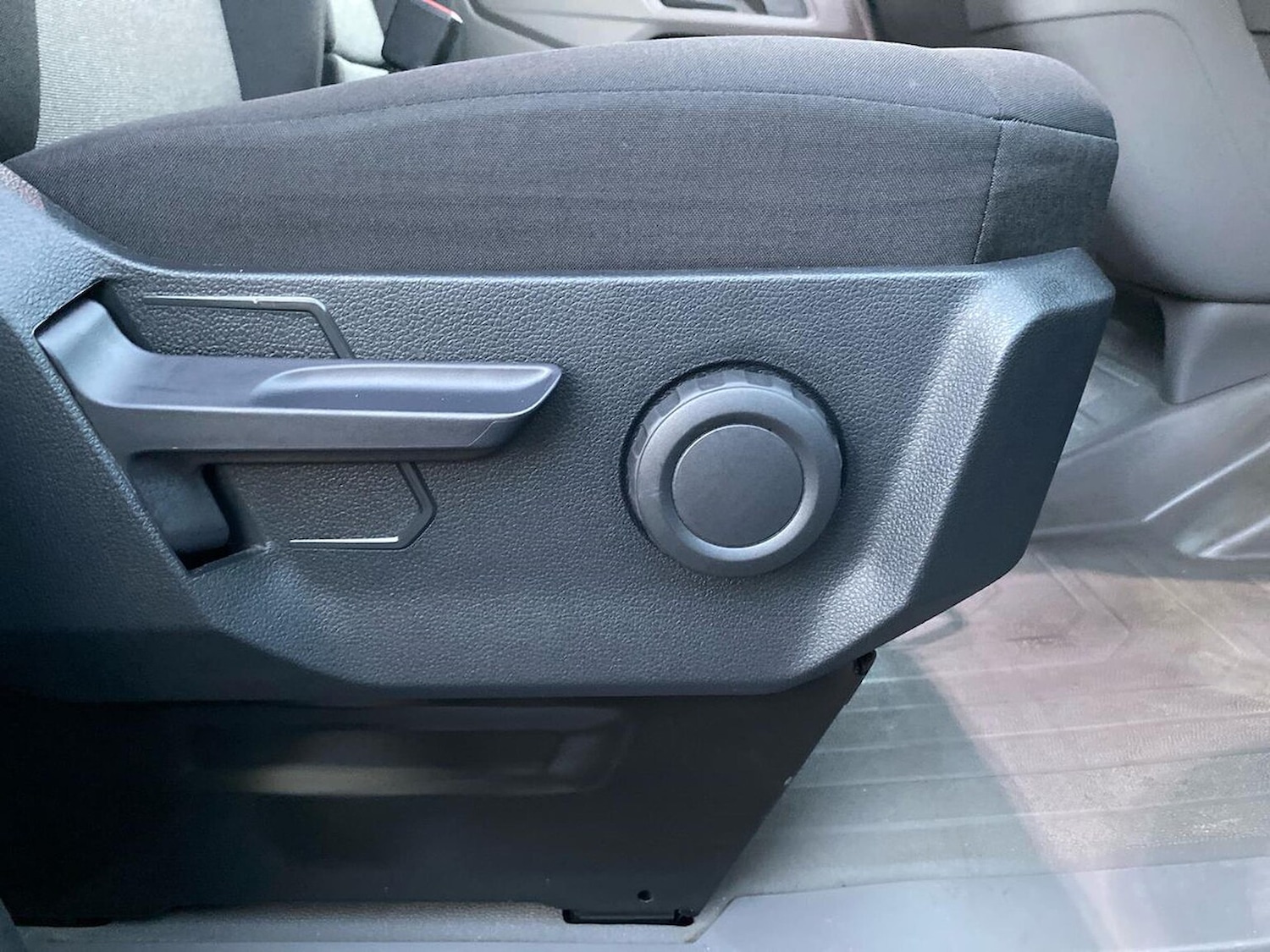 Used Volkswagen Crafter 2024 for sale - 77542516: Photo 32