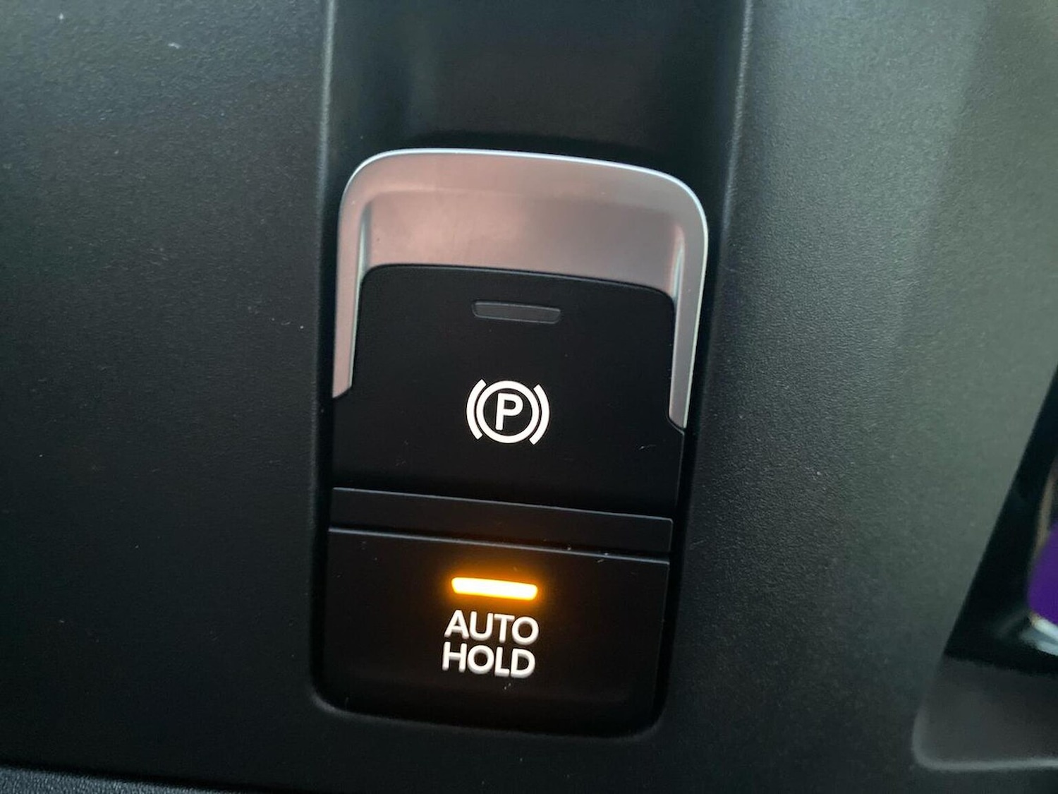 Used Volkswagen Crafter 2024 for sale - 77542516: Photo 38