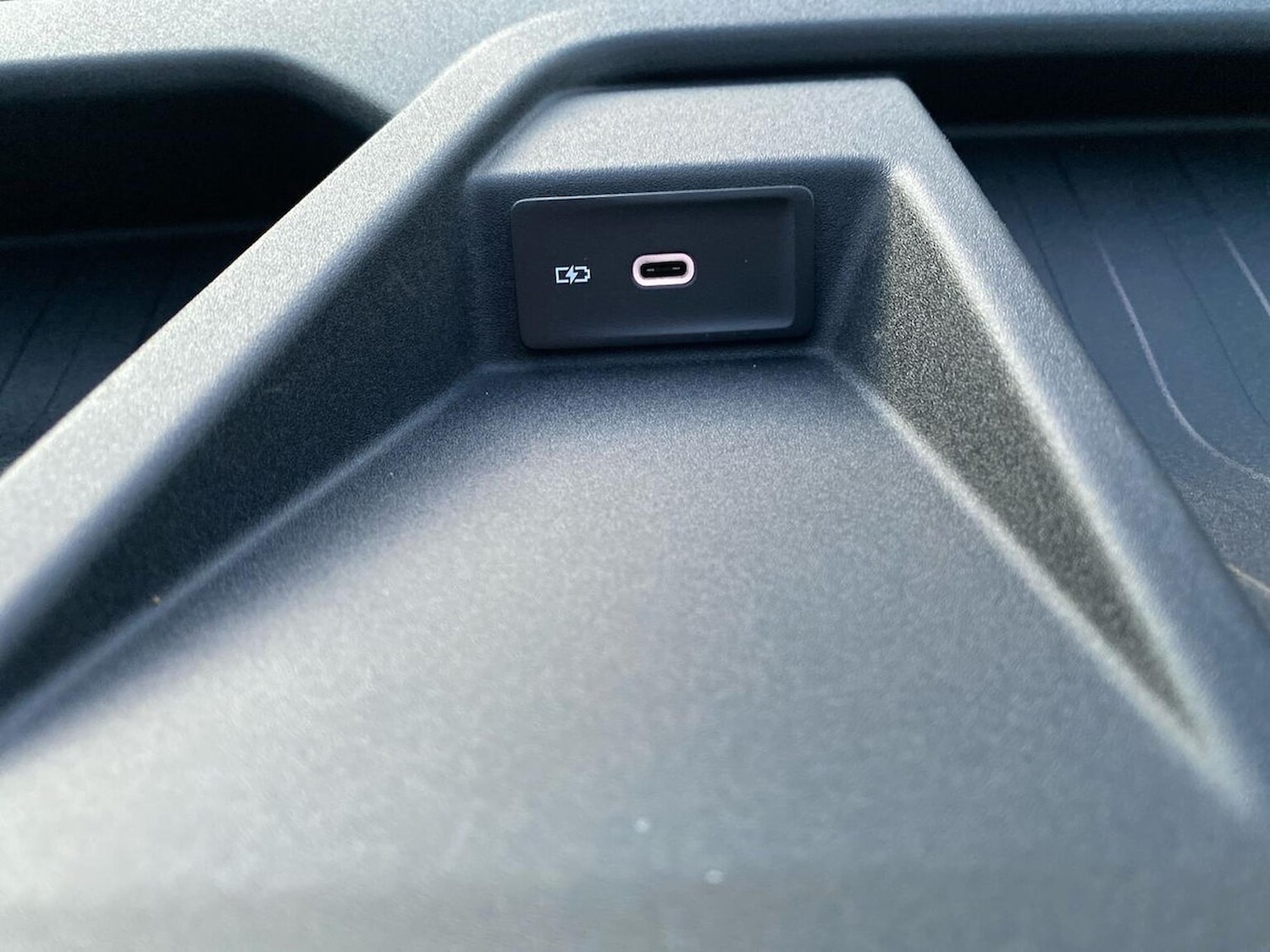 Used Volkswagen Crafter 2024 for sale - 77542516: Photo 39