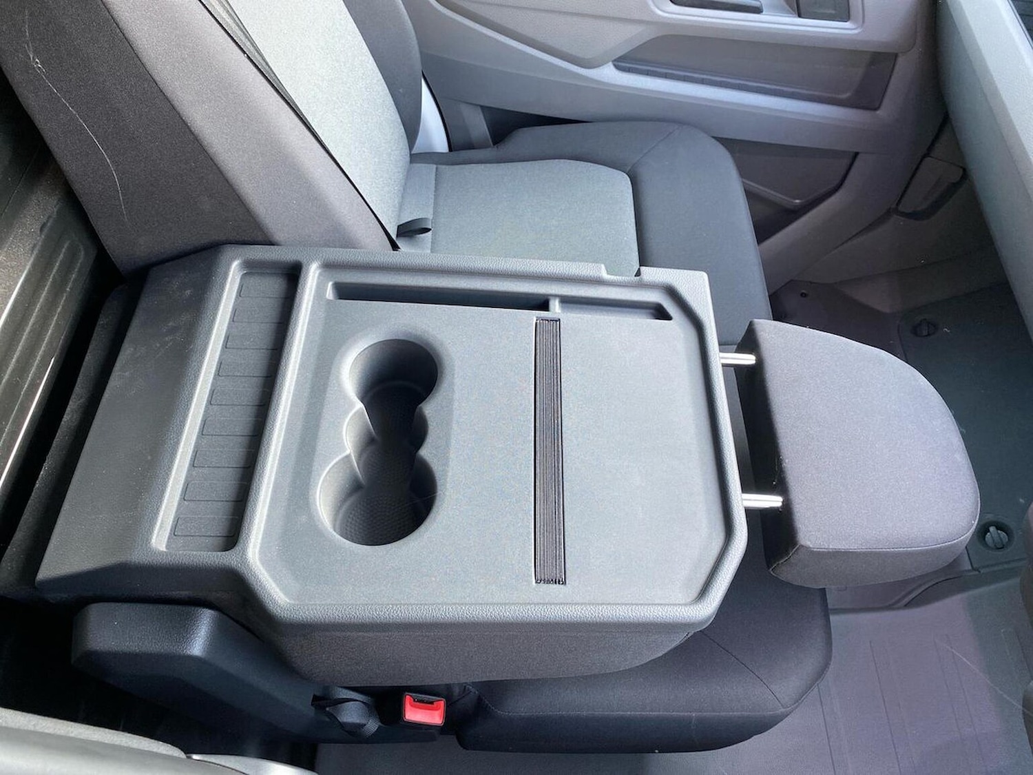 Used Volkswagen Crafter 2025 for sale - 78195349: Photo 30