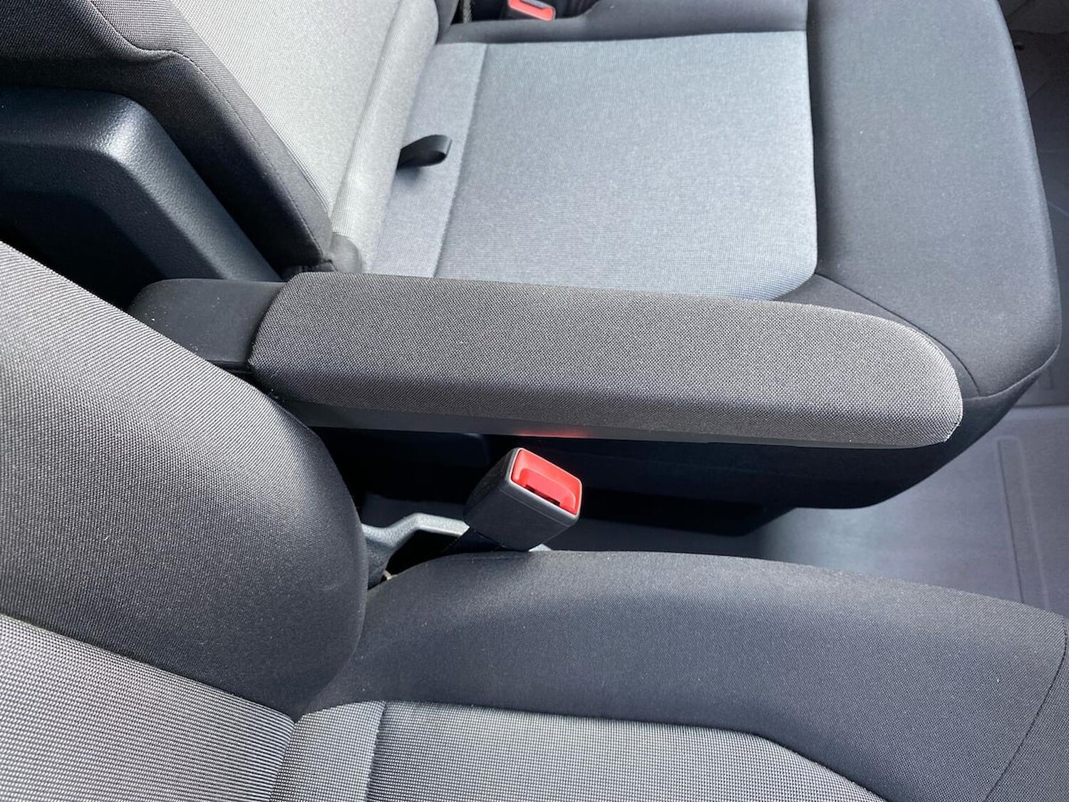 Used Volkswagen Crafter 2025 for sale - 78195349: Photo 31