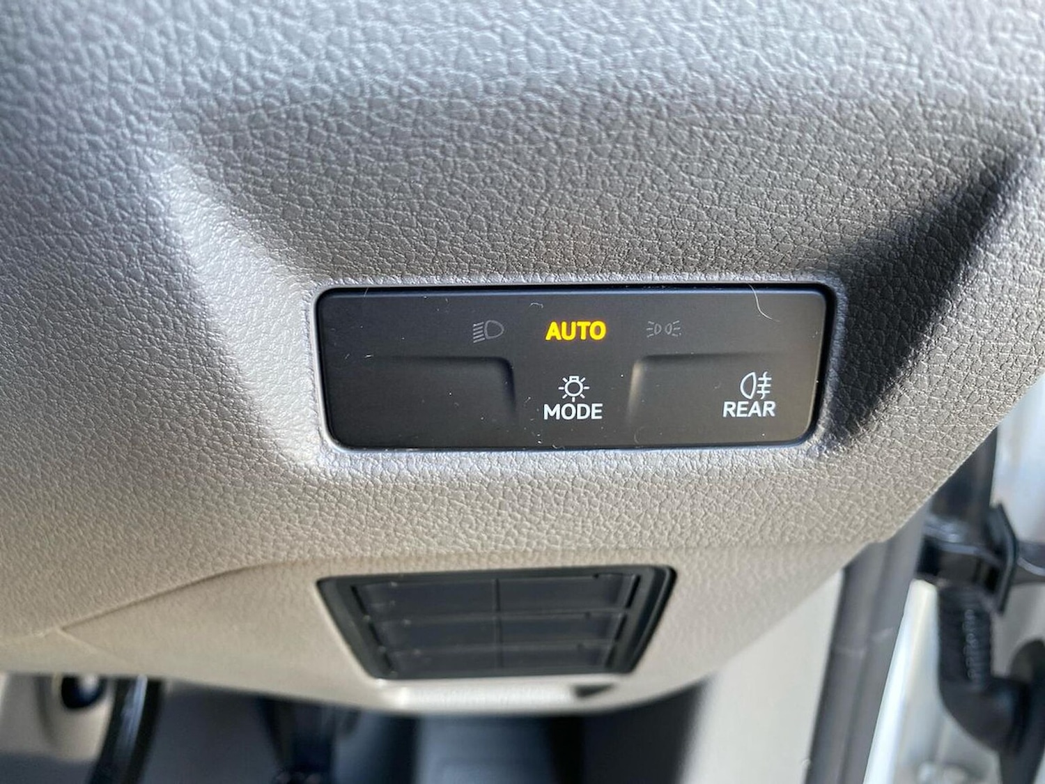 Used Volkswagen Crafter 2025 for sale - 78195349: Photo 32