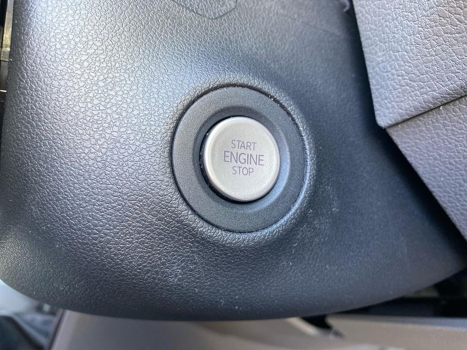 Used Volkswagen Crafter 2025 for sale - 78195349: Photo 33