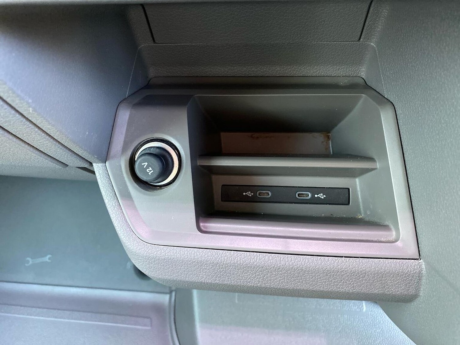 Used Volkswagen Crafter 2025 for sale - 78195349: Photo 34