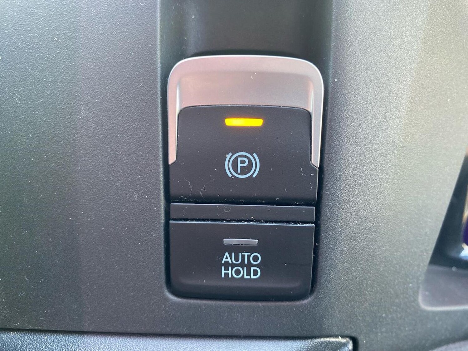 Used Volkswagen Crafter 2025 for sale - 78195349: Photo 35