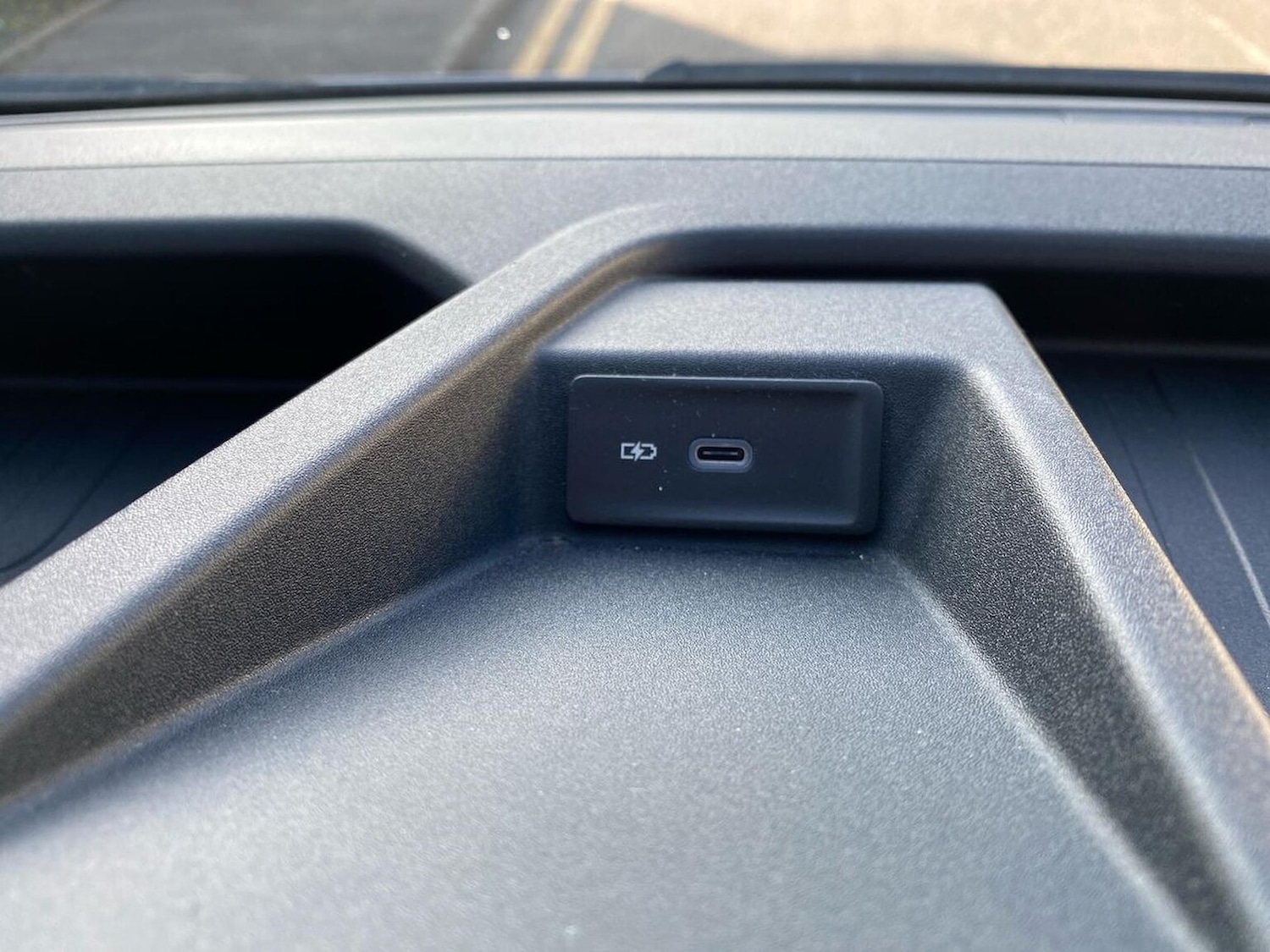 Used Volkswagen Crafter 2025 for sale - 78195349: Photo 36