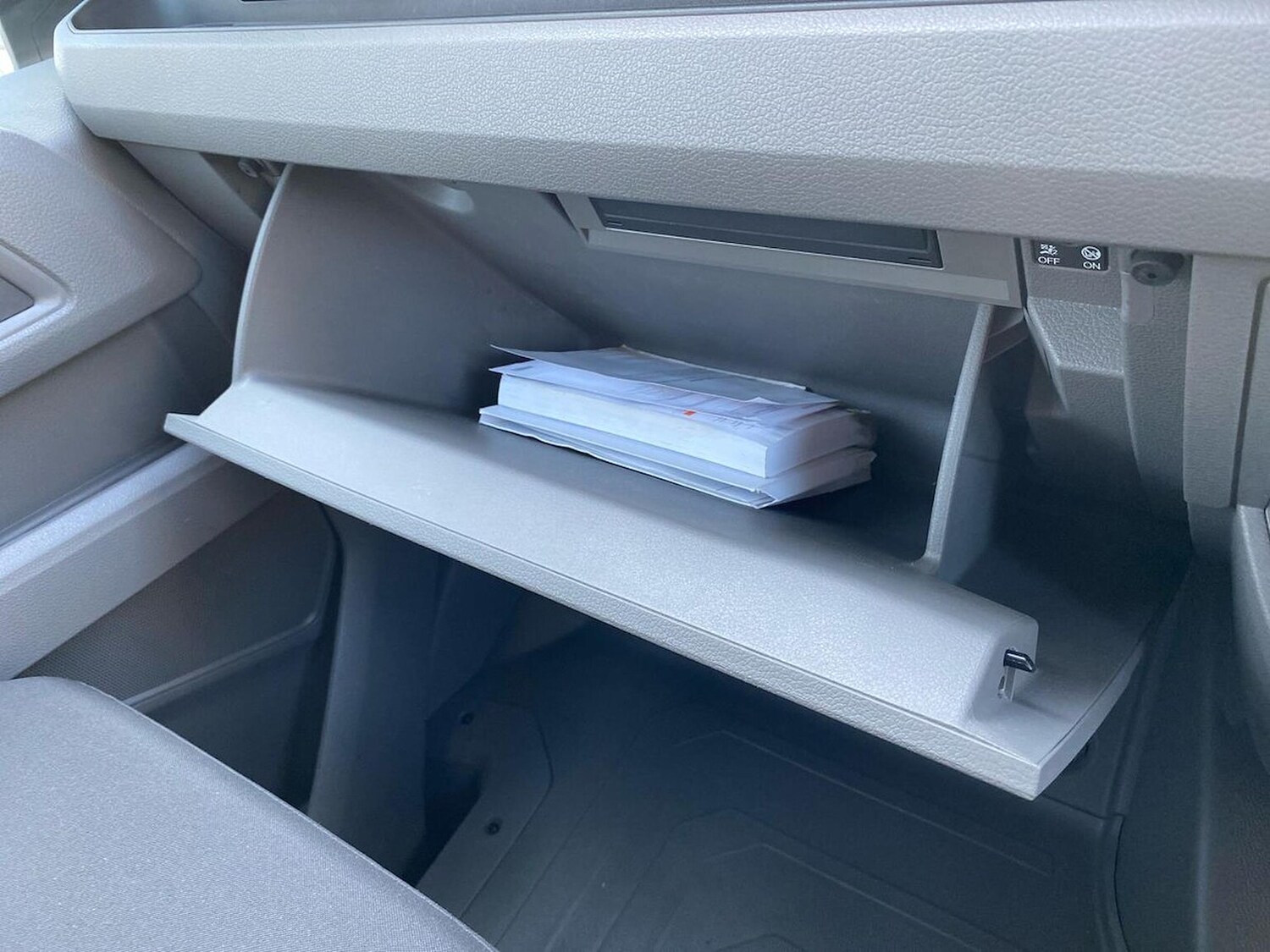 Used Volkswagen Crafter 2025 for sale - 78195349: Photo 37