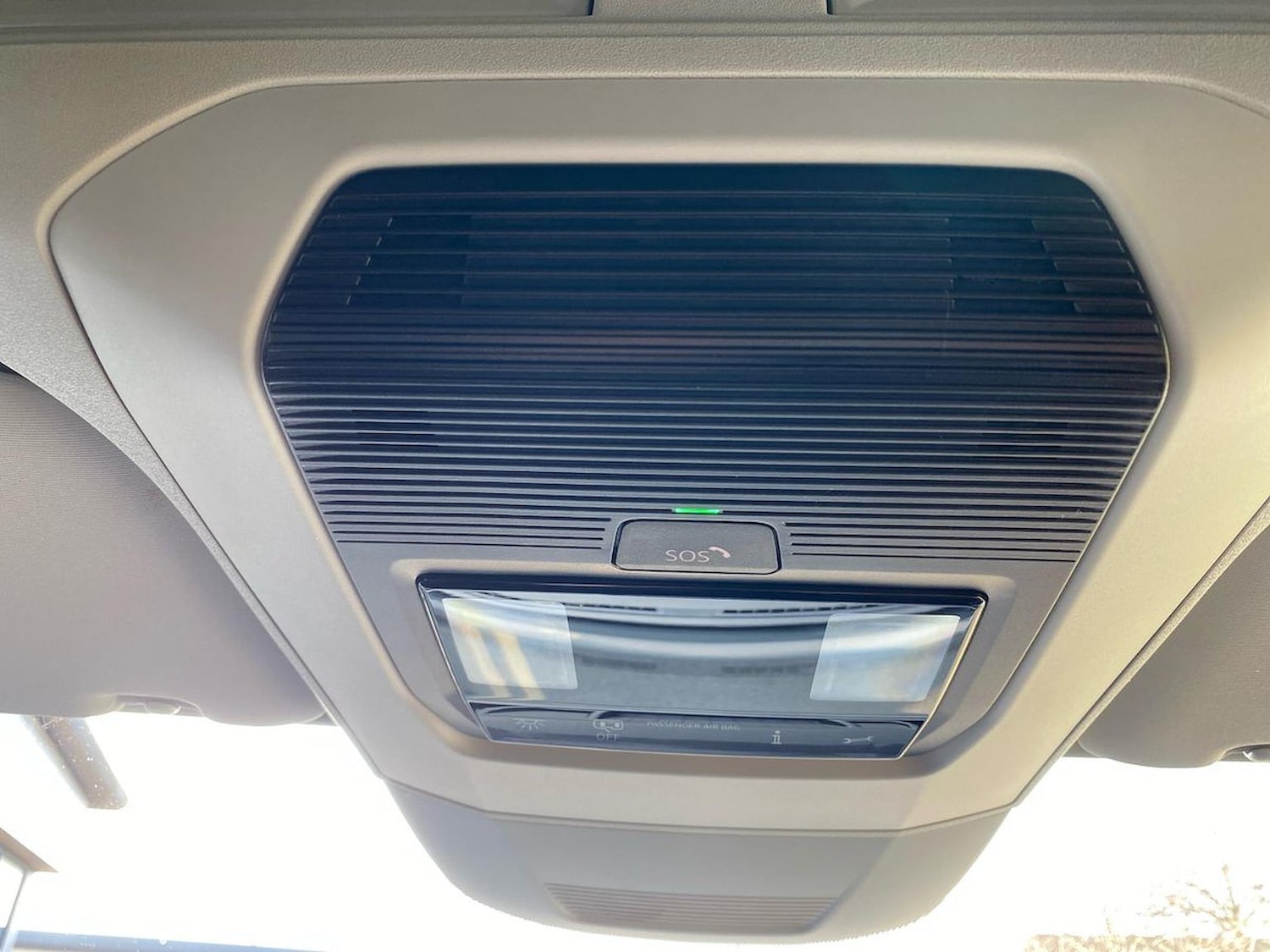 Used Volkswagen Crafter 2025 for sale - 78195349: Photo 38