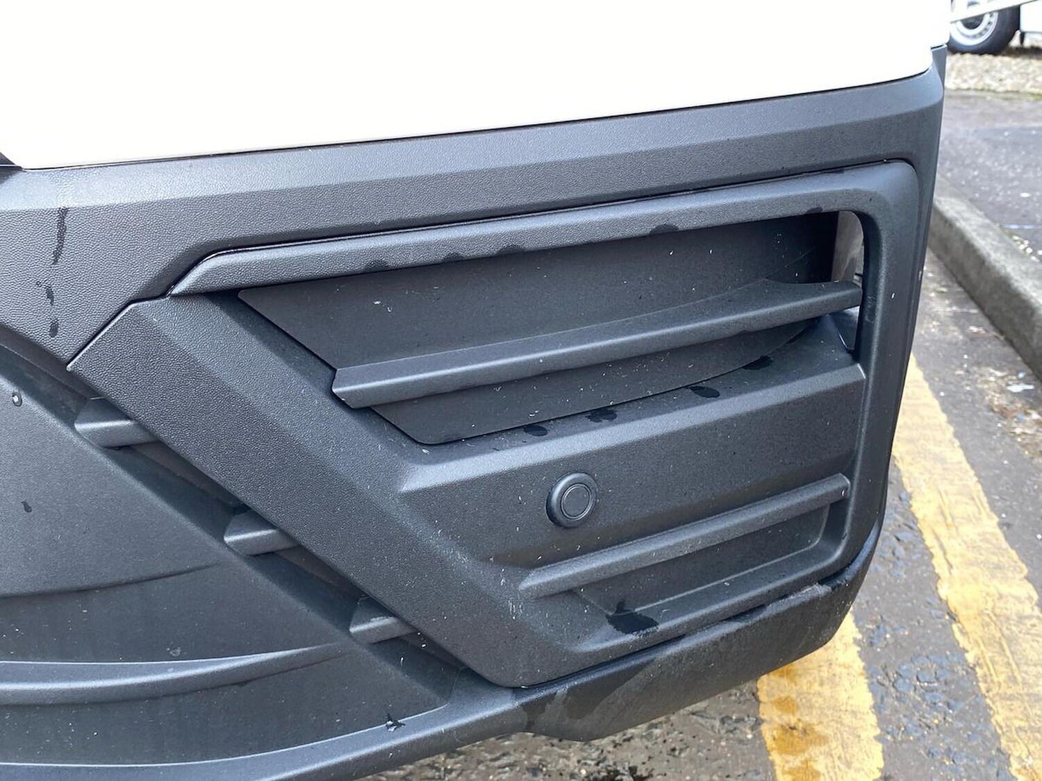 Used Volkswagen Crafter 2025 for sale - 78195349: Photo 39