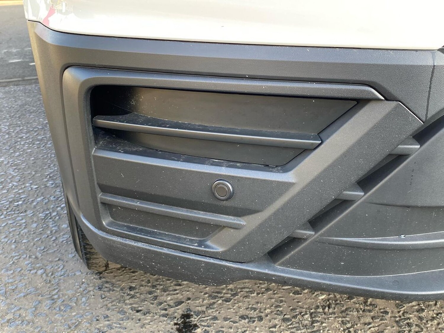 Used Volkswagen Crafter 2025 for sale - 78195349: Photo 40