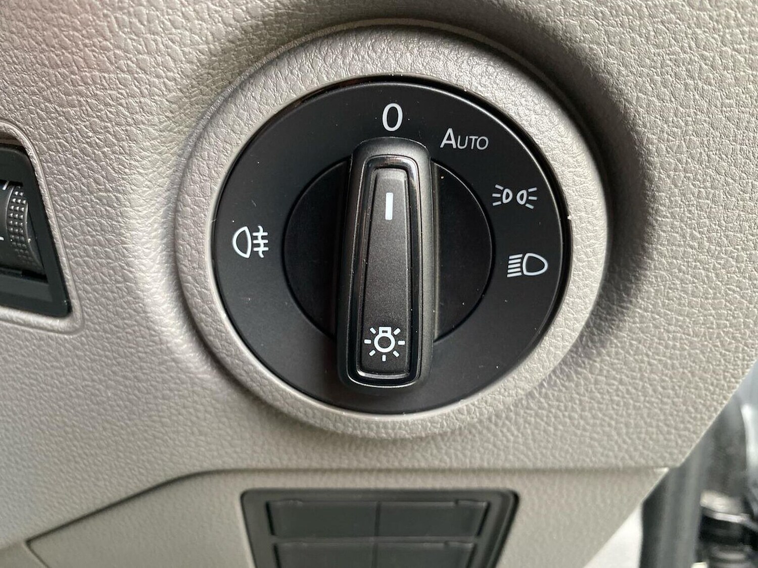 Used Volkswagen Crafter 2024 for sale - 76497280: Photo 33