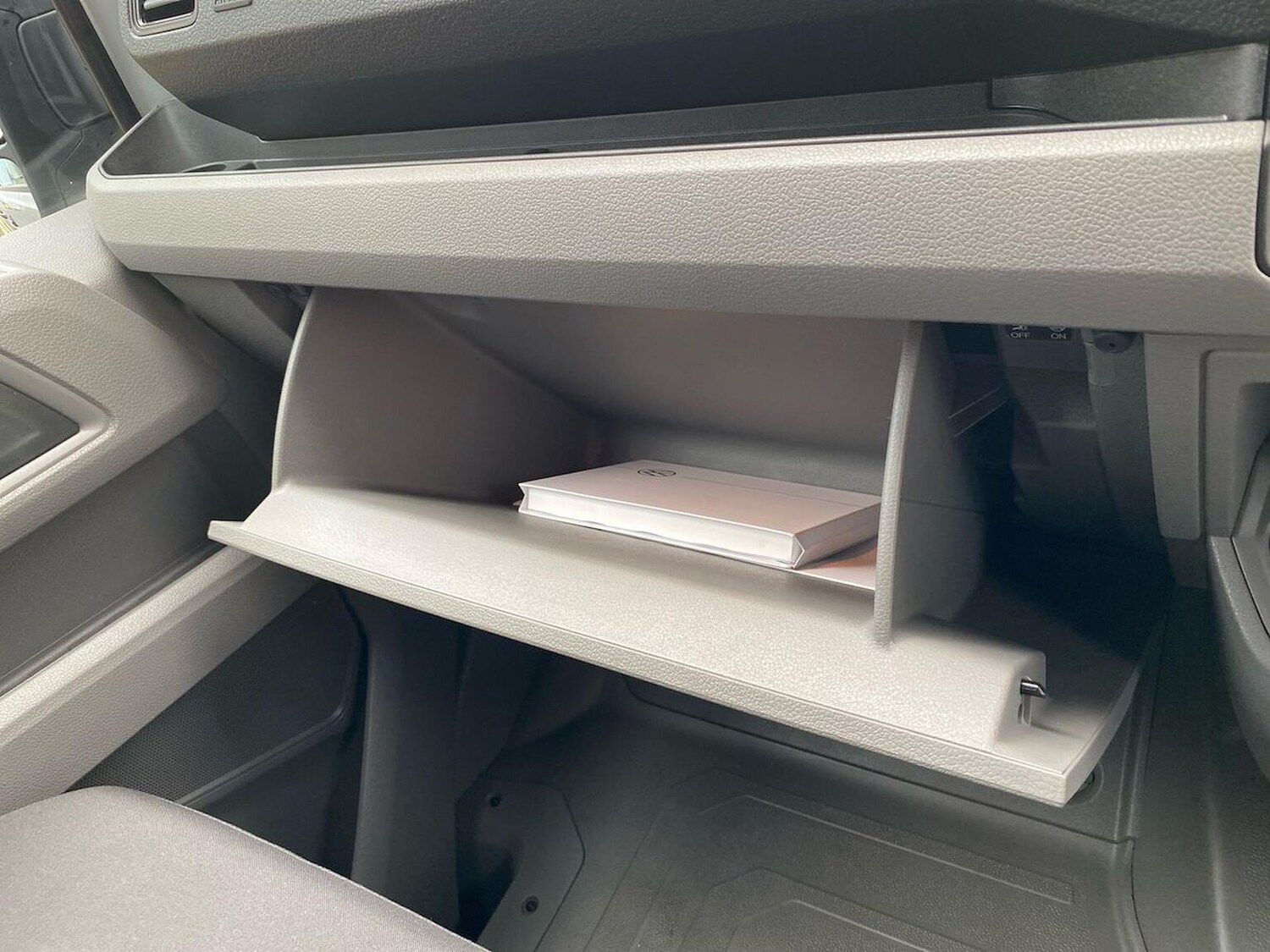 Used Volkswagen Crafter 2024 for sale - 76497280: Photo 36