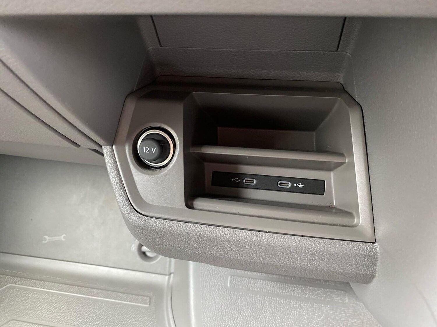 Used Volkswagen Crafter 2024 for sale - 76497280: Photo 37