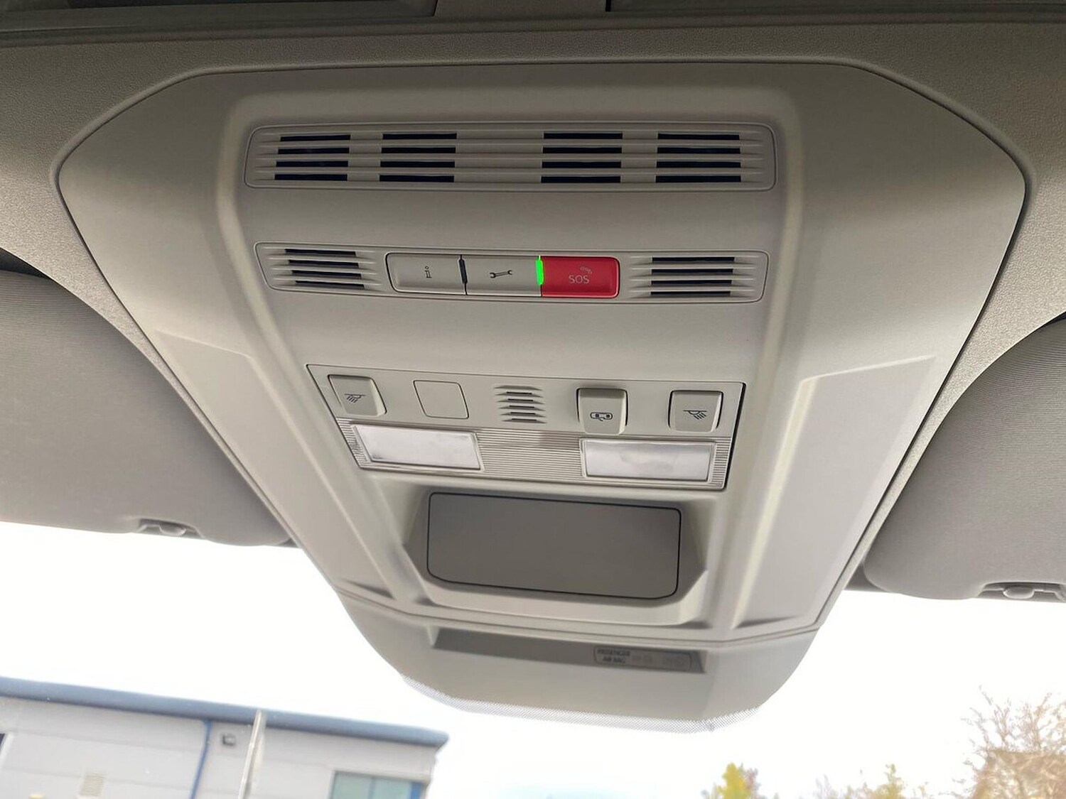 Used Volkswagen Crafter 2024 for sale - 76497280: Photo 38