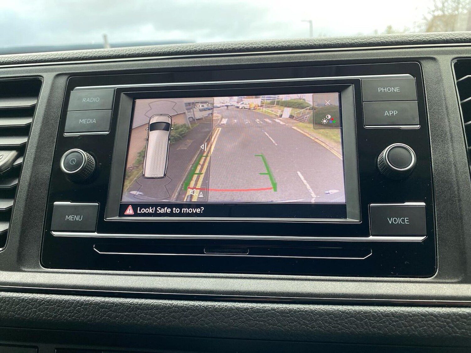 Used Volkswagen Crafter 2024 for sale - 76497280: Photo 39