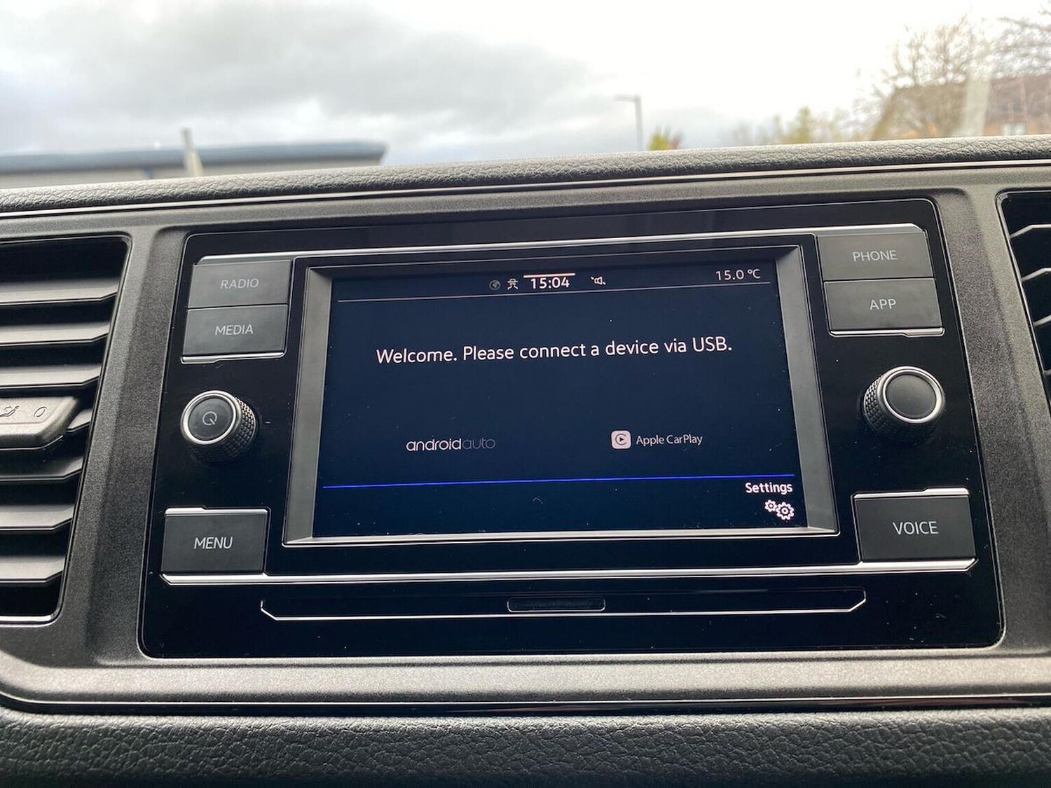 Used Volkswagen Crafter 2024 for sale - 76497280: Photo 40