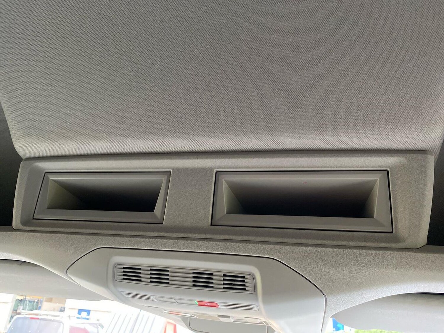 Used Volkswagen Crafter 2024 for sale - 76497280: Photo 41