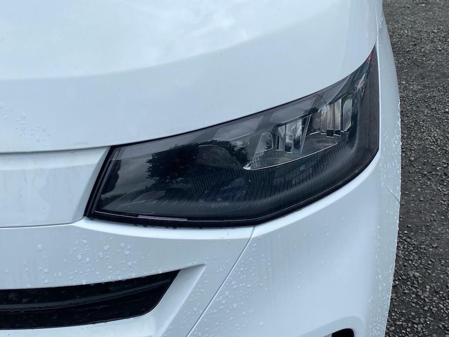 Used Volkswagen Transporter 2025 for sale - 77488709: Photo 16