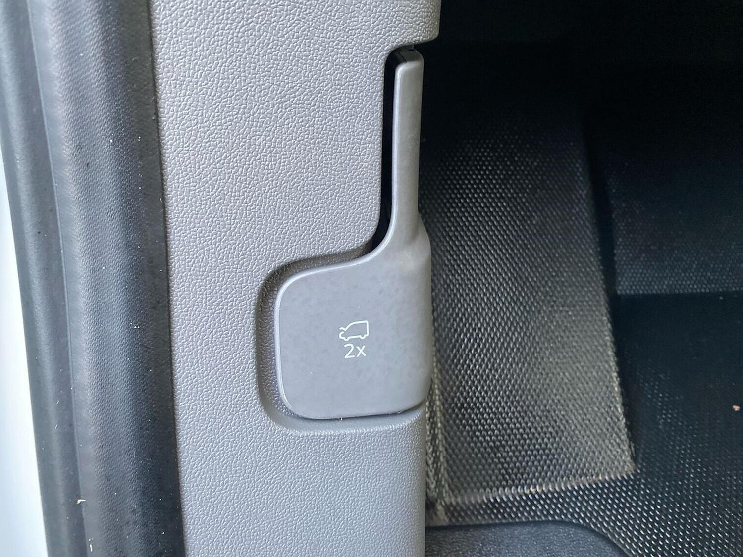 Used Volkswagen Transporter 2025 for sale - 76735597: Photo 32