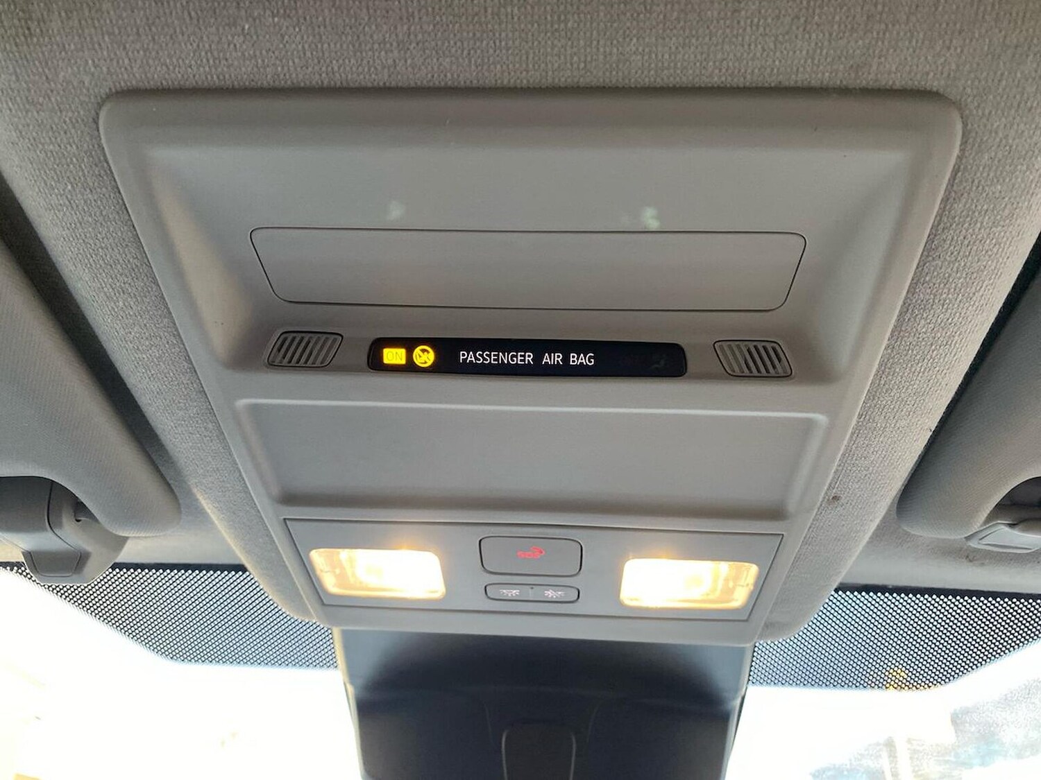 Used Volkswagen Transporter 2025 for sale - 76735597: Photo 39