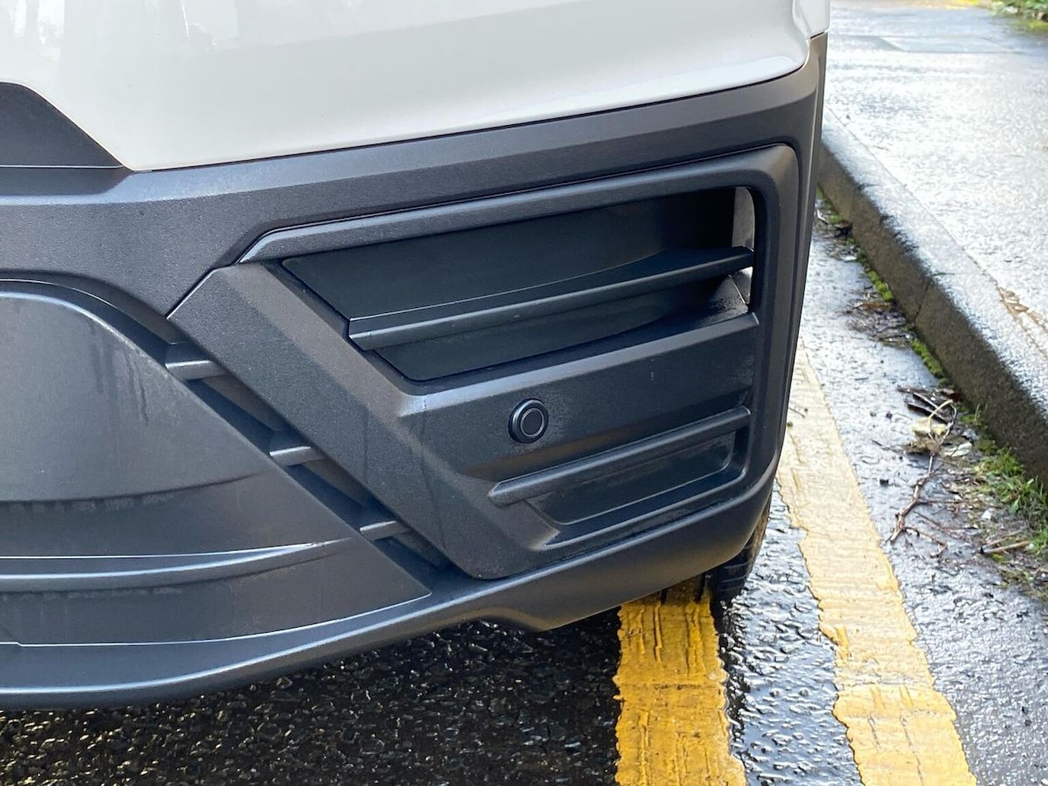 Used Volkswagen Crafter 2025 for sale - 76860062: Photo 32