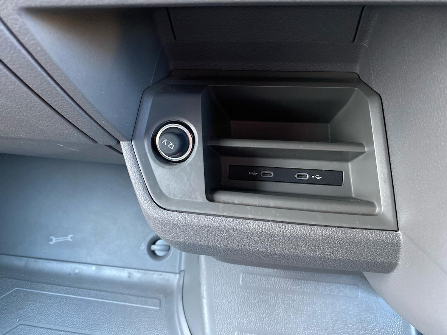 Used Volkswagen Crafter 2025 for sale - 76860062: Photo 34