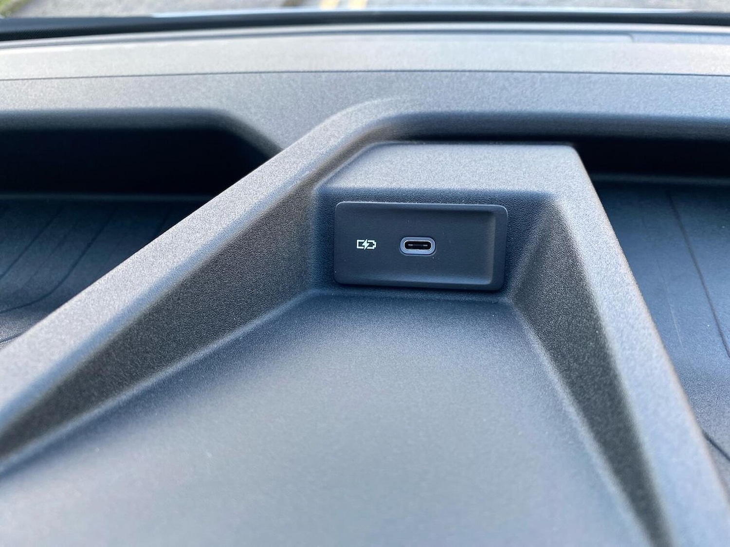 Used Volkswagen Crafter 2025 for sale - 76860062: Photo 35