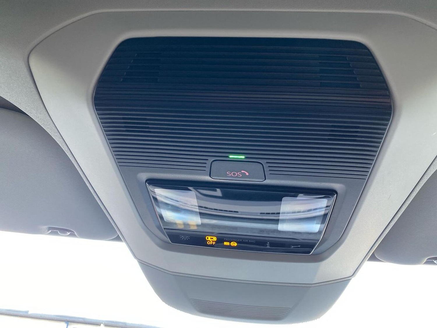 Used Volkswagen Crafter 2025 for sale - 76860062: Photo 36