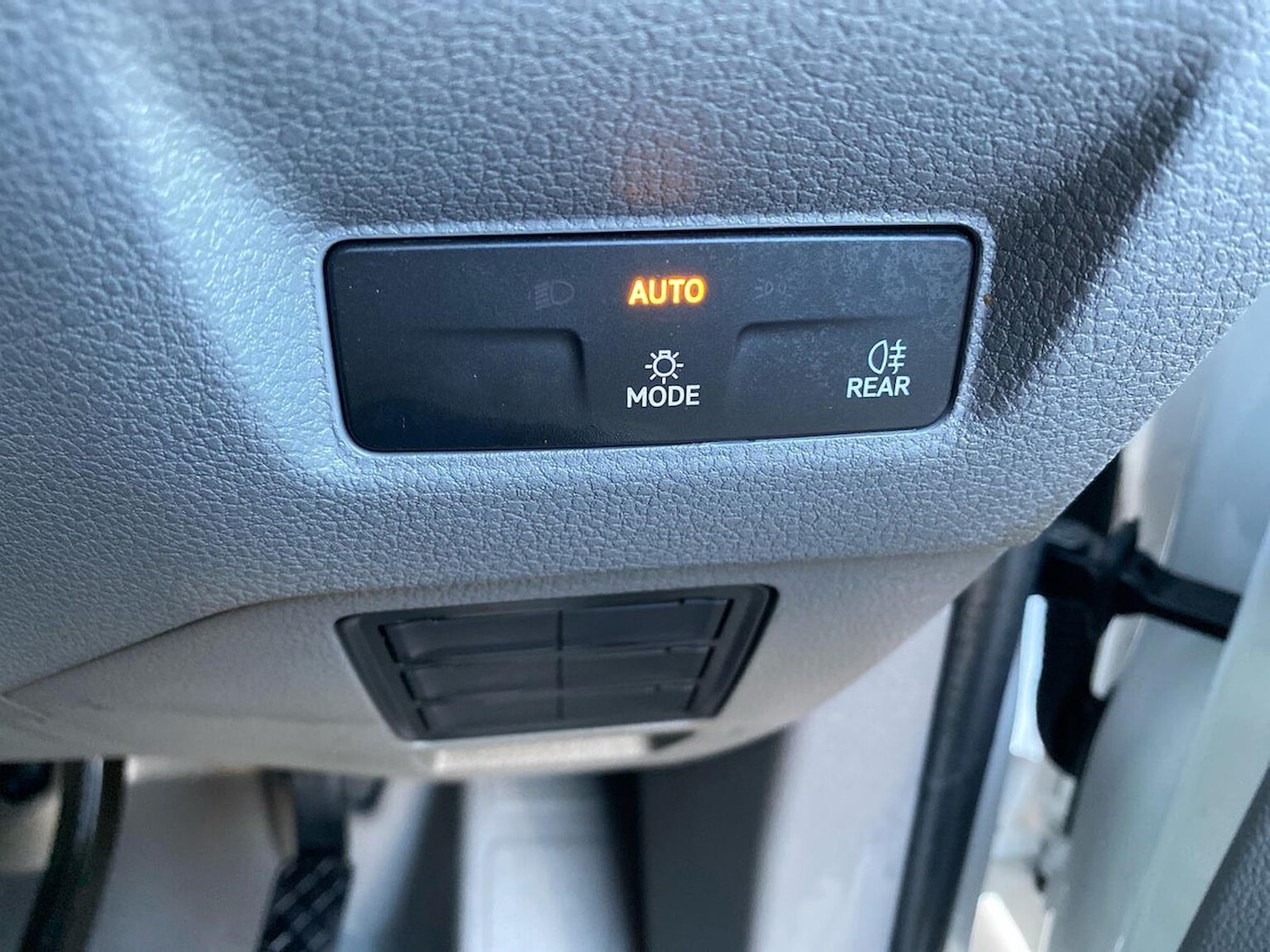 Used Volkswagen Crafter 2025 for sale - 76860062: Photo 38