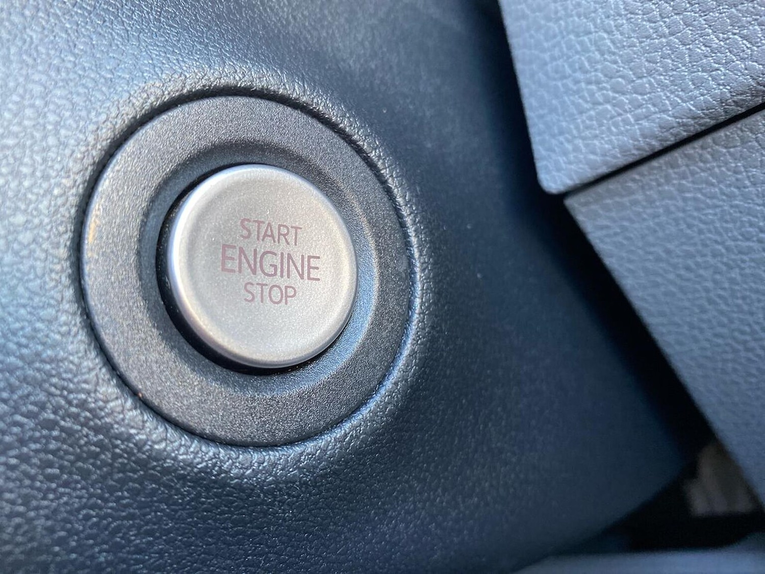 Used Volkswagen Crafter 2025 for sale - 76860062: Photo 39