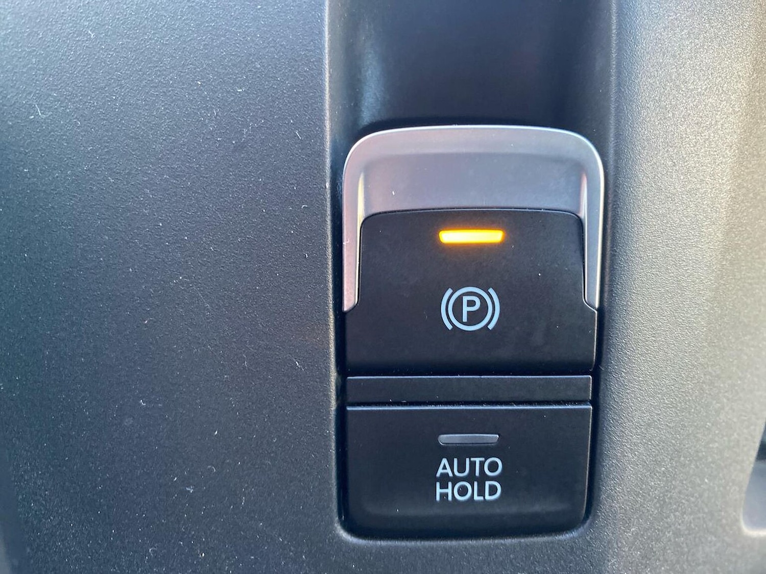 Used Volkswagen Crafter 2025 for sale - 76860062: Photo 40