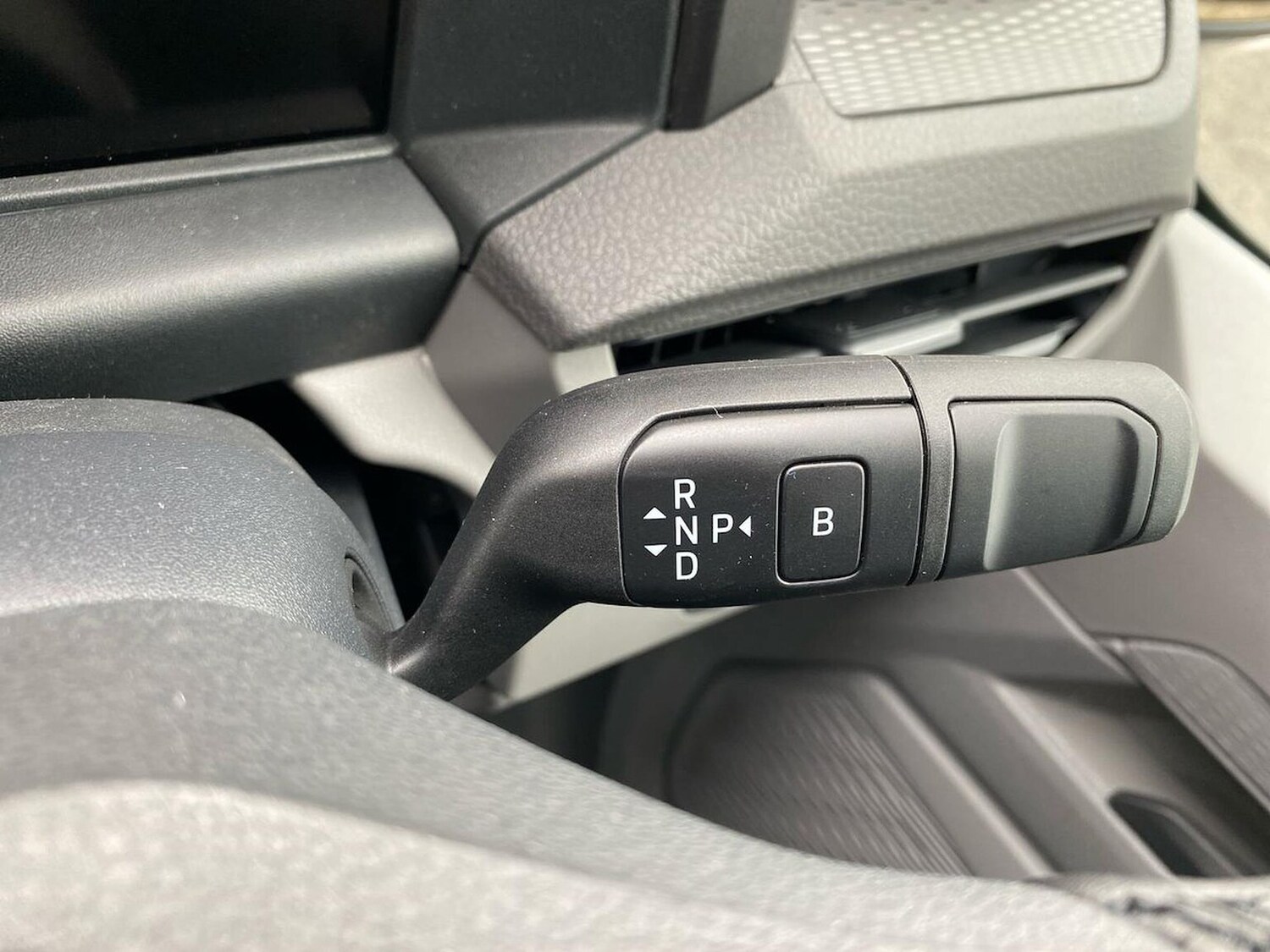 Used Volkswagen Transporter 2025 for sale - 77488666: Photo 22