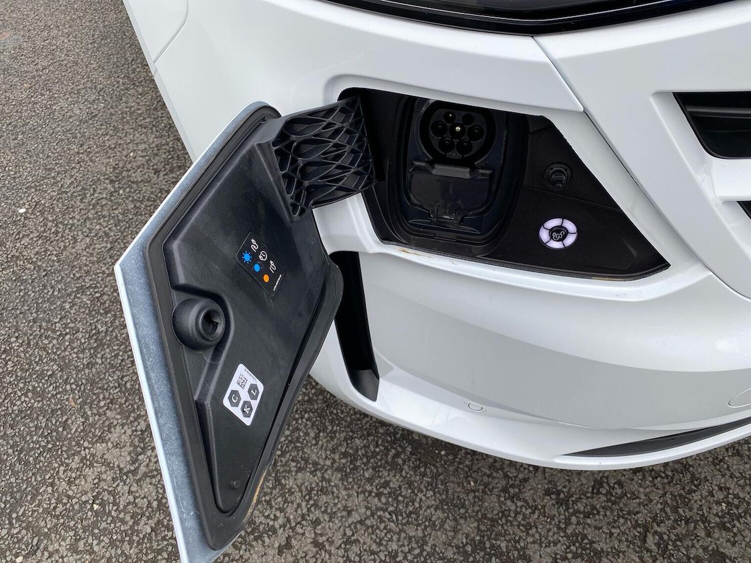 Used Volkswagen Transporter 2025 for sale - 77488666: Photo 29