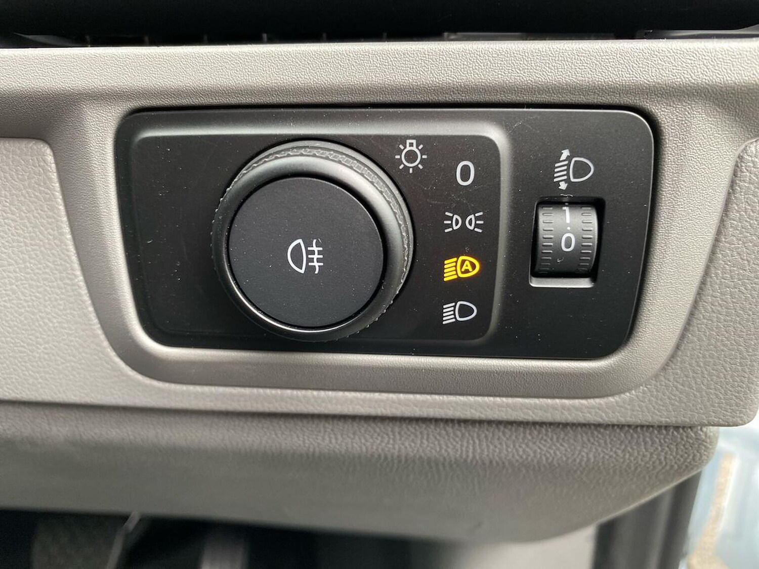 Used Volkswagen Transporter 2025 for sale - 77488666: Photo 31