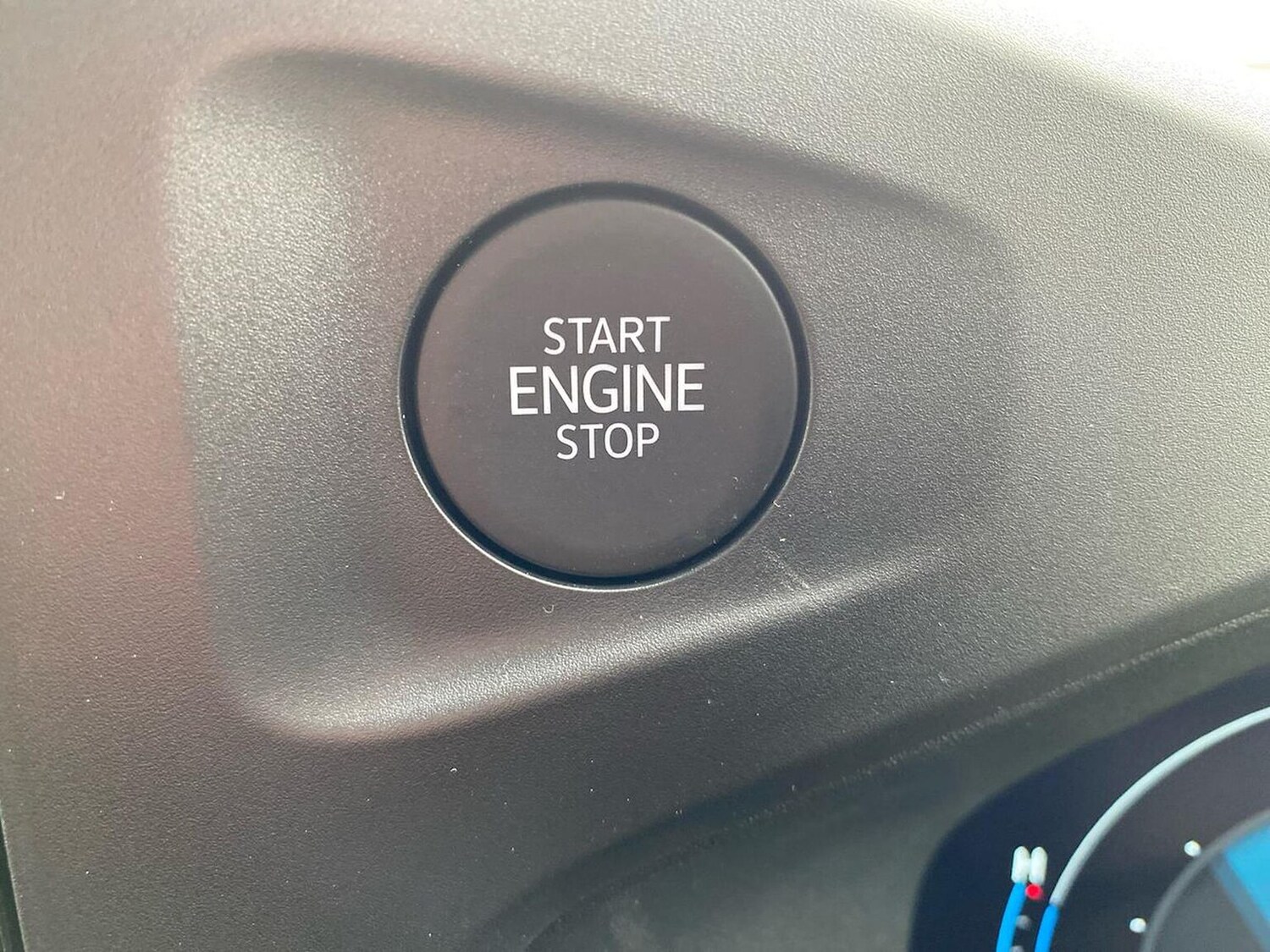 Used Volkswagen Transporter 2025 for sale - 77488666: Photo 35