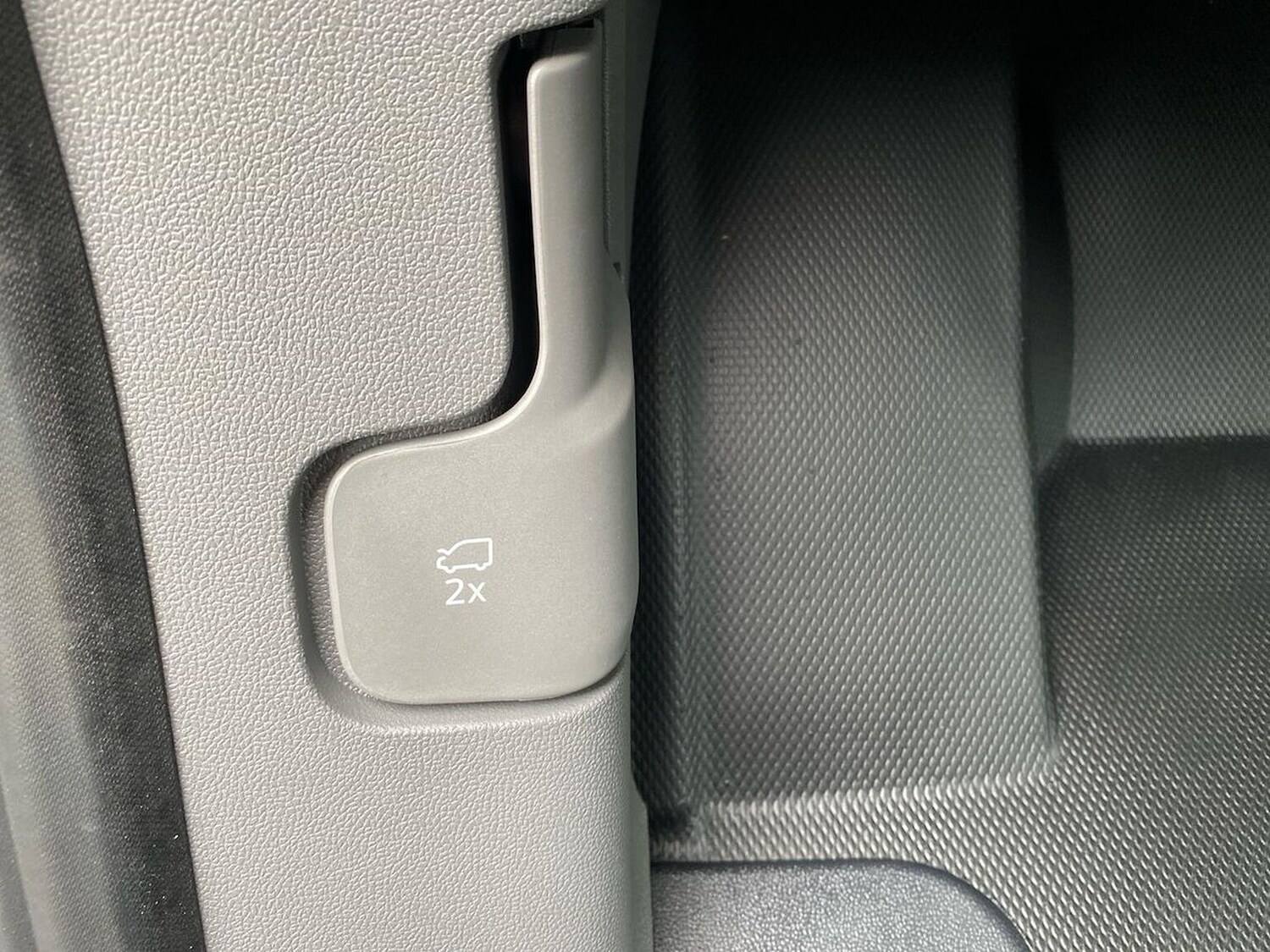 Used Volkswagen Transporter 2025 for sale - 77488666: Photo 42