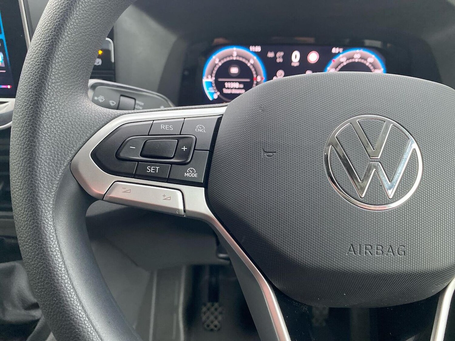 Used Volkswagen Crafter 2025 for sale - 77488658: Photo 19