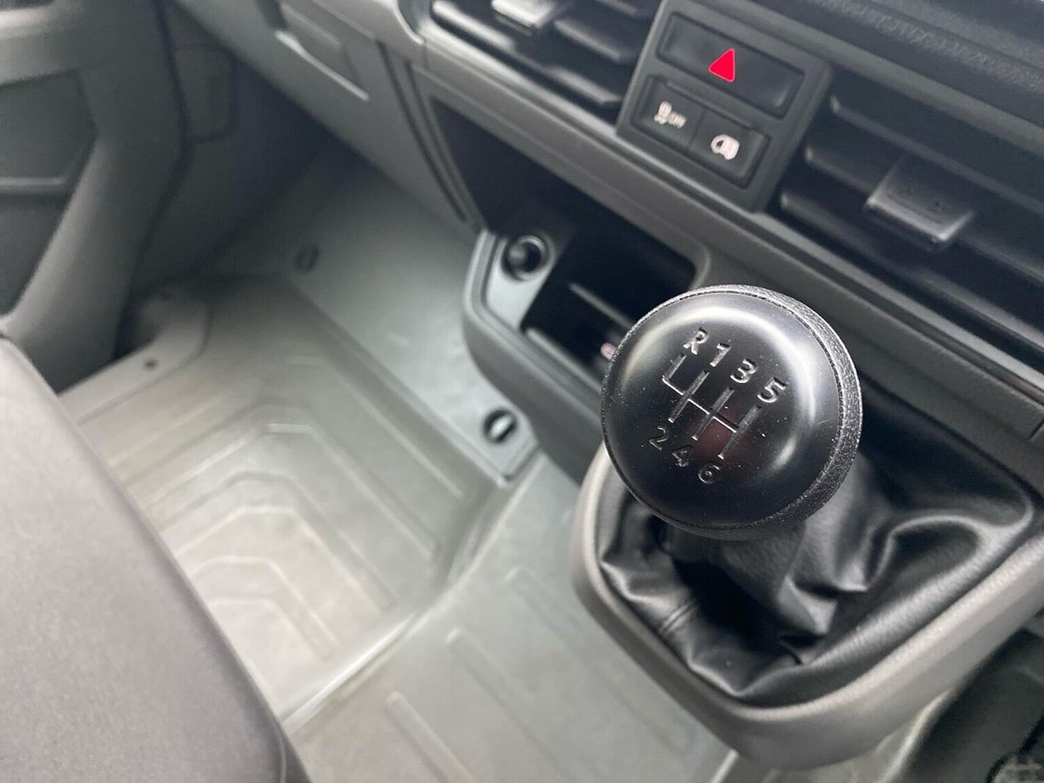 Used Volkswagen Crafter 2025 for sale - 77488658: Photo 20