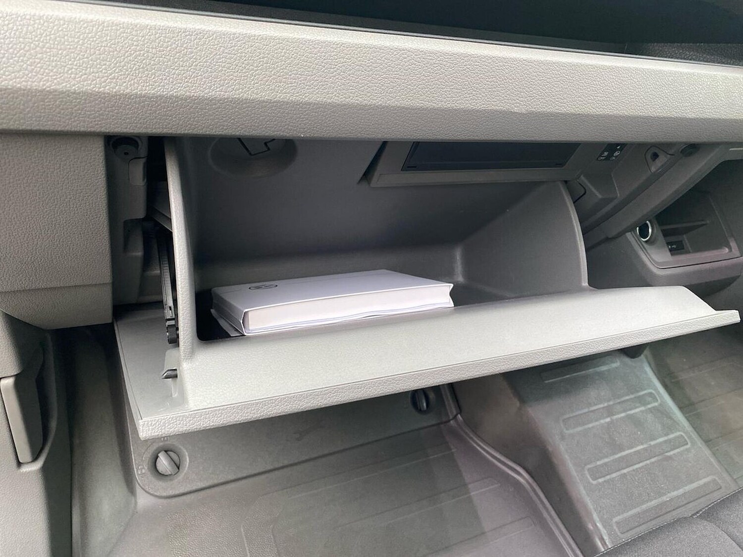 Used Volkswagen Crafter 2025 for sale - 77488658: Photo 29