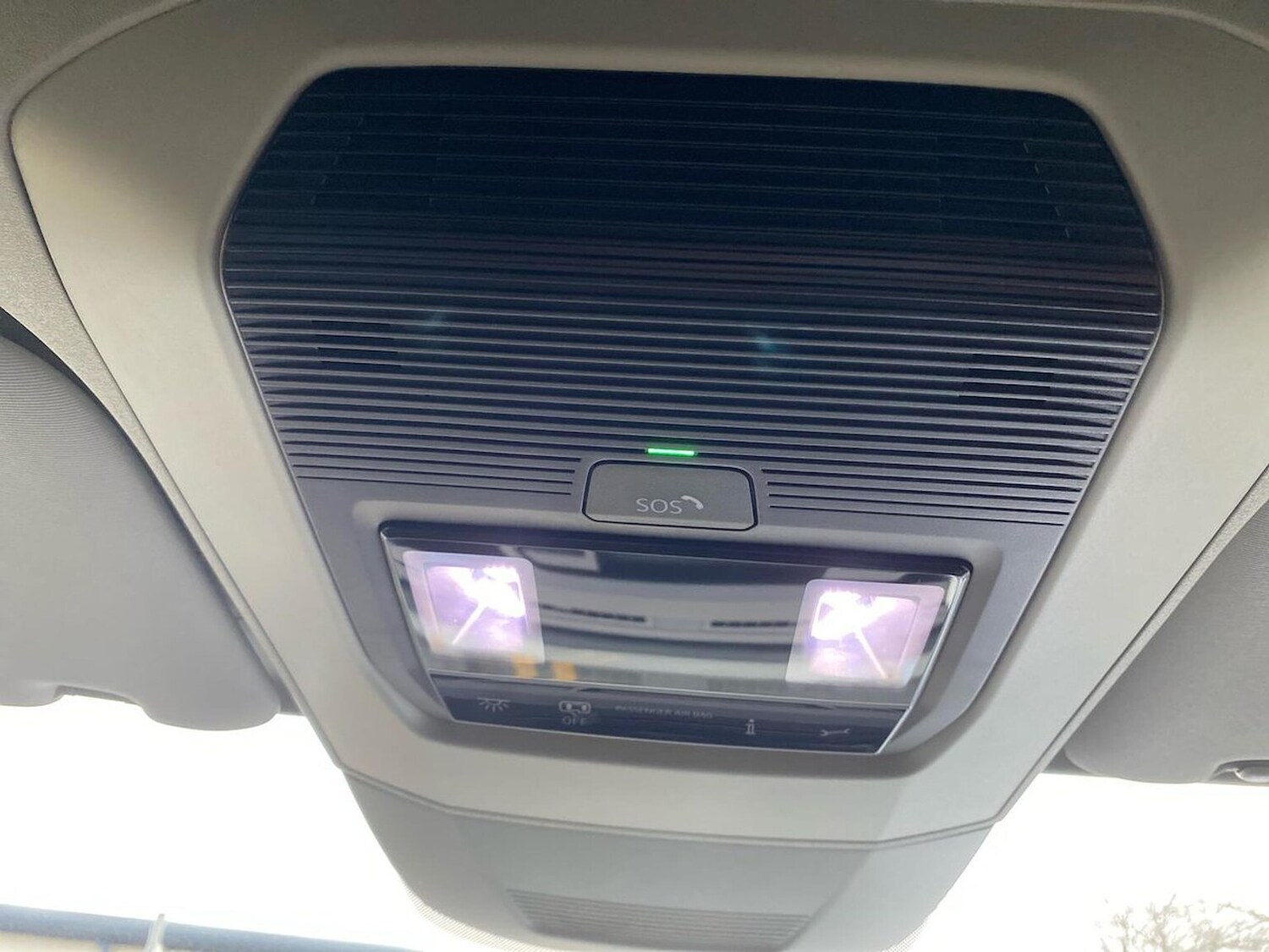 Used Volkswagen Crafter 2025 for sale - 77488658: Photo 35