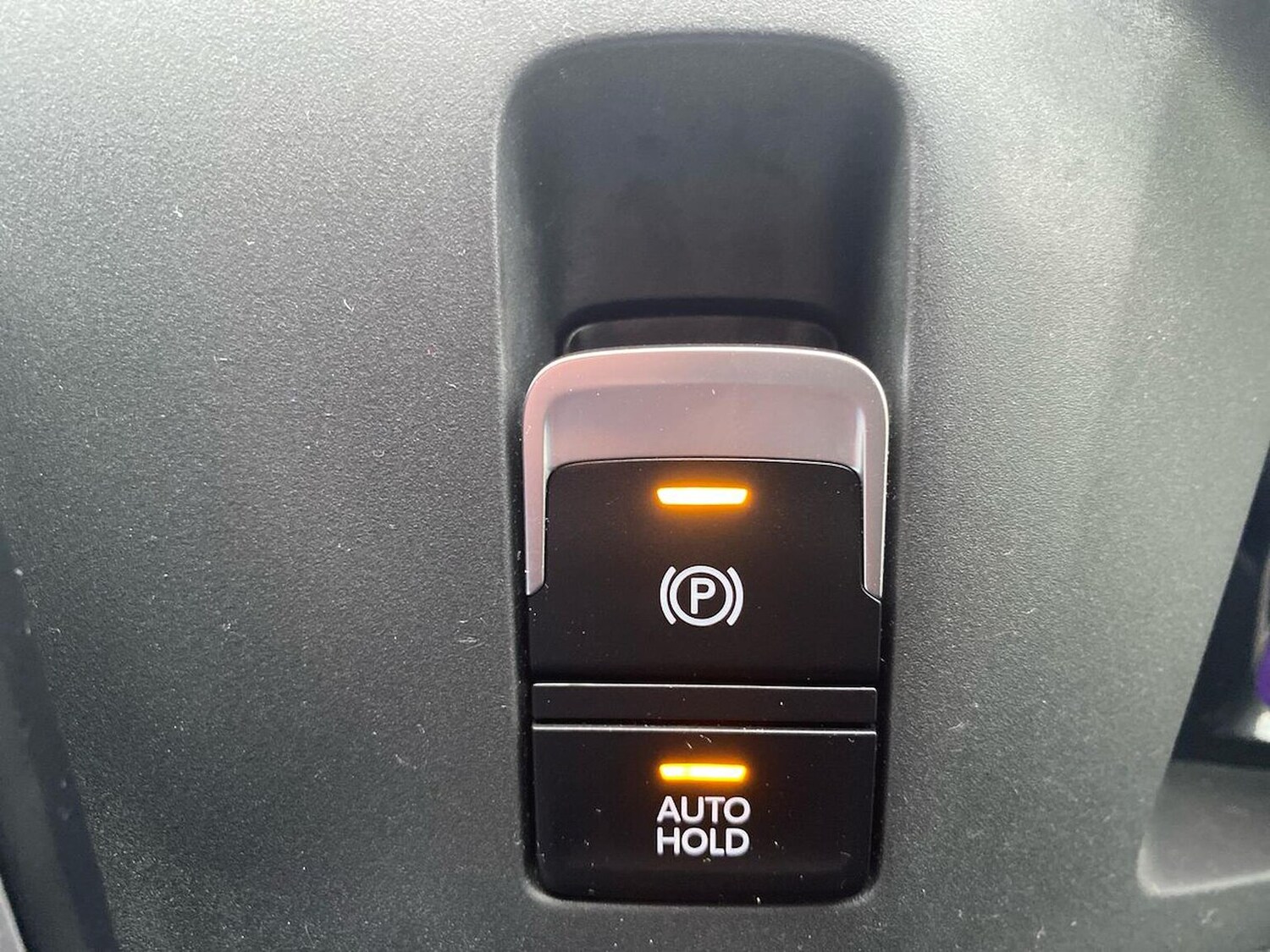 Used Volkswagen Crafter 2025 for sale - 77488658: Photo 40