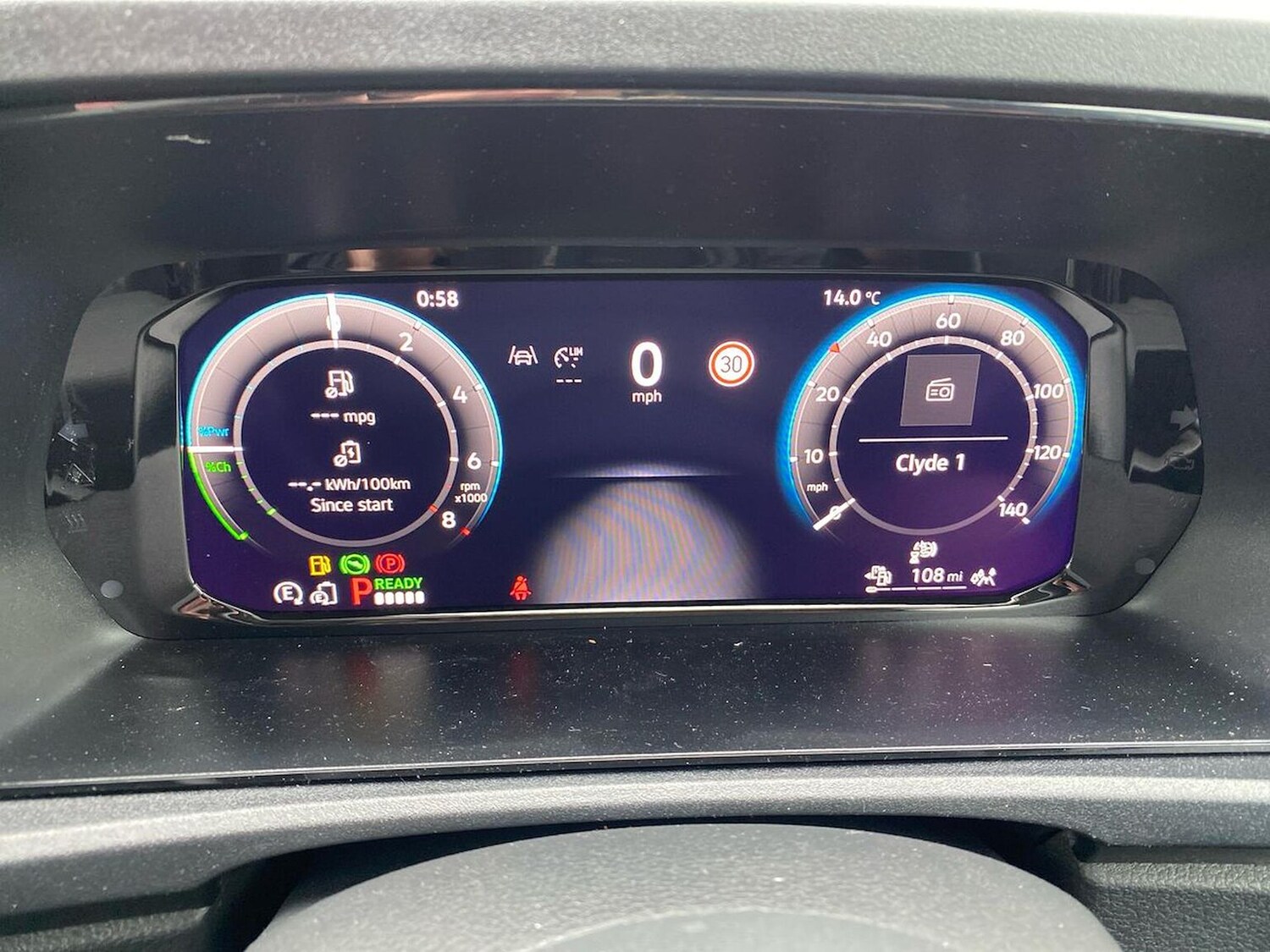 Used Volkswagen Caddy Maxi 2025 for sale - 77069986: Photo 13