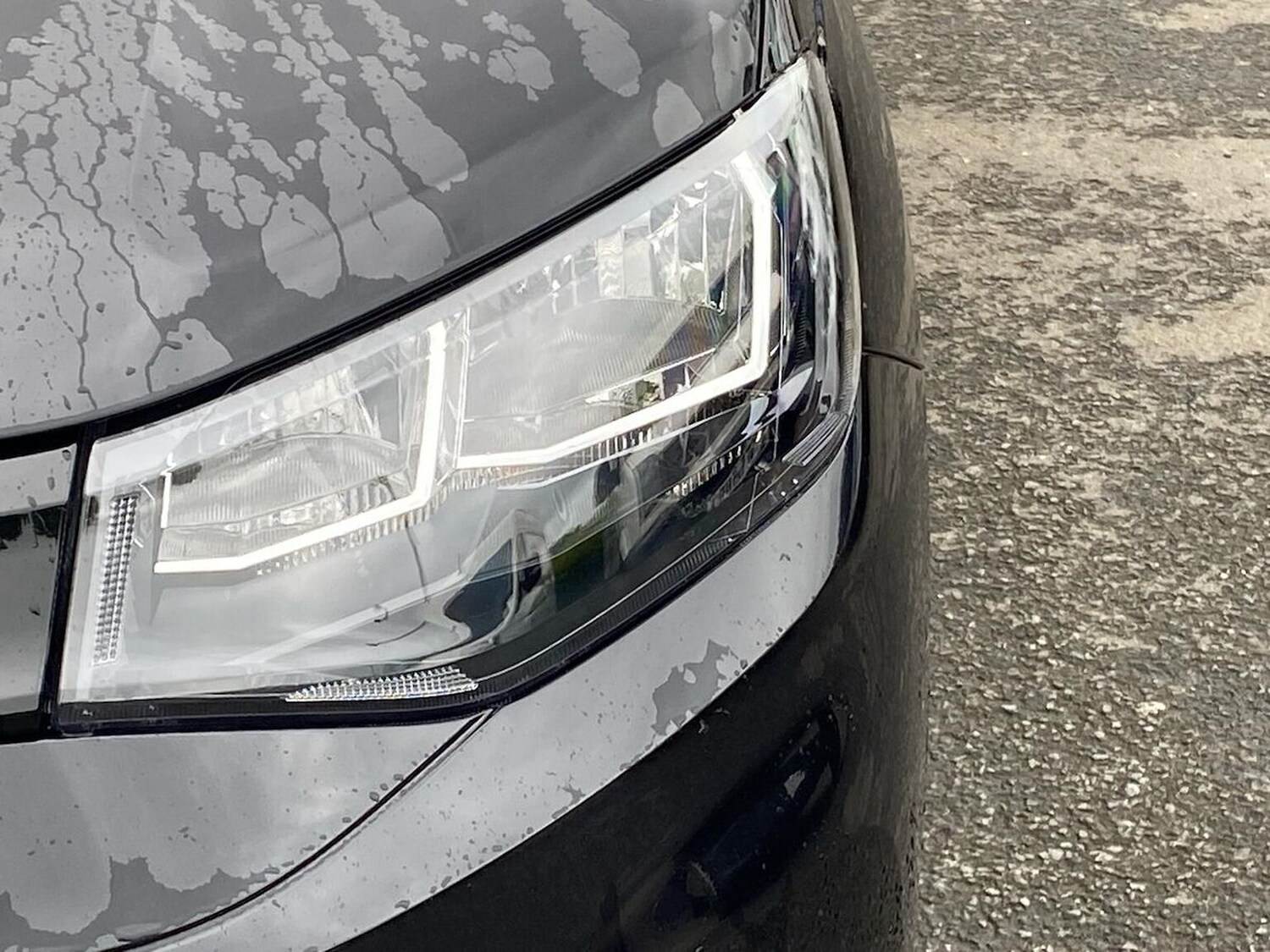 Used Volkswagen Caddy Maxi 2025 for sale - 77069986: Photo 16