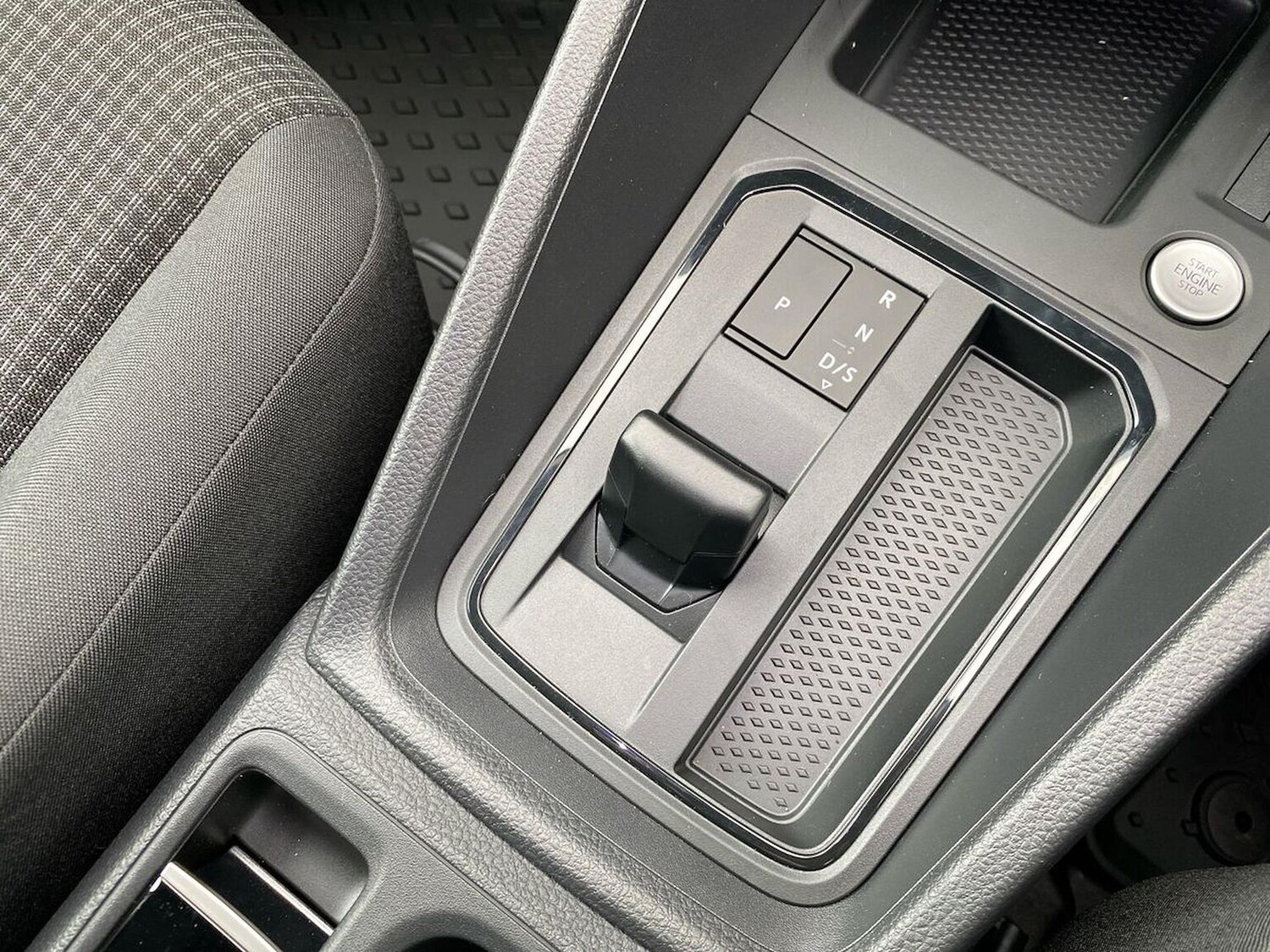 Used Volkswagen Caddy Maxi 2025 for sale - 77069986: Photo 20