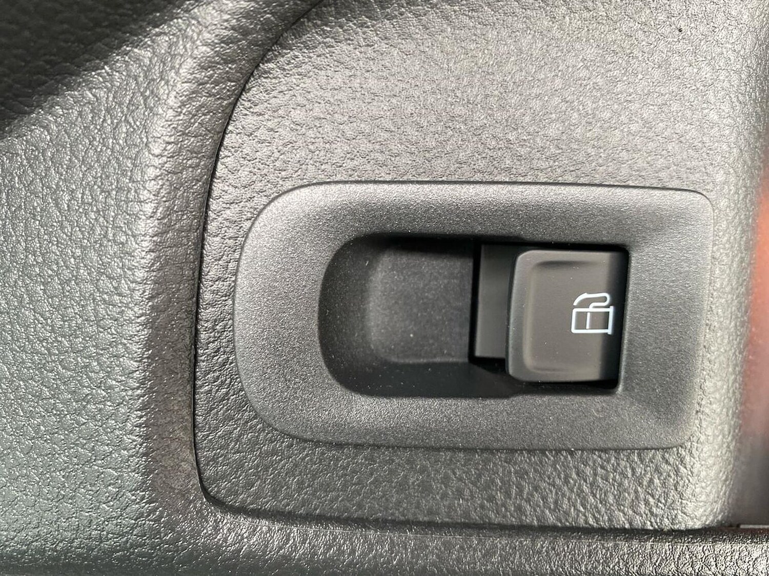 Used Volkswagen Caddy Maxi 2025 for sale - 77069986: Photo 30