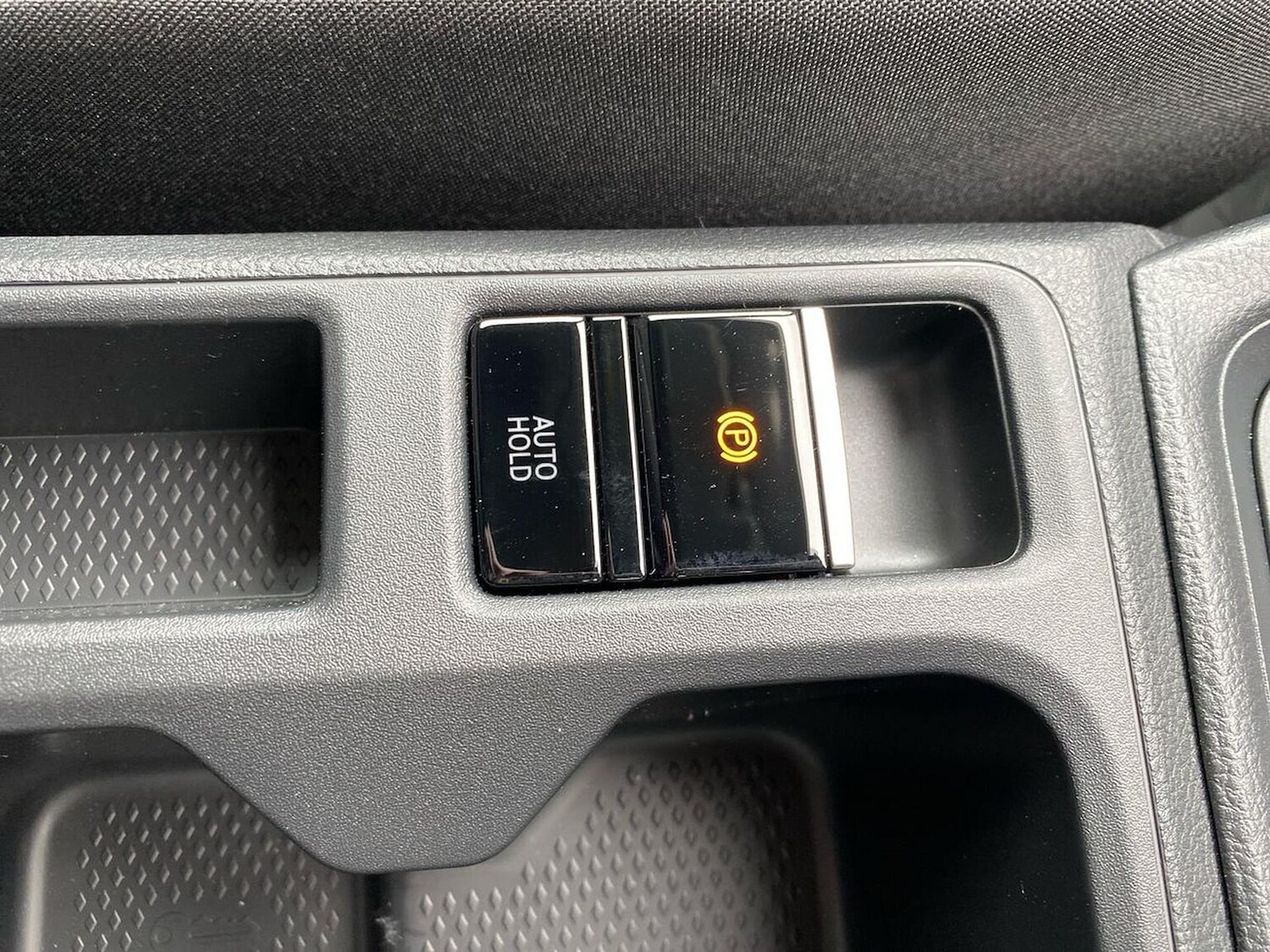 Used Volkswagen Caddy Maxi 2025 for sale - 77069986: Photo 33