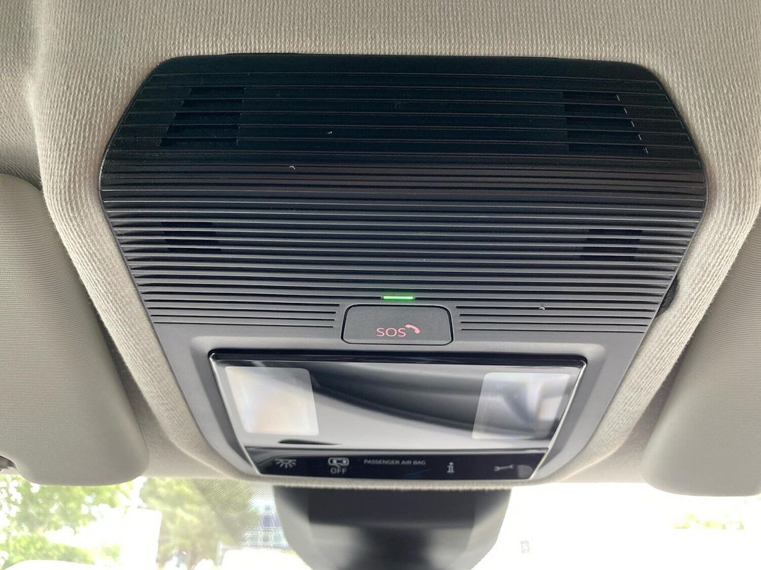 Used Volkswagen Caddy Maxi 2025 for sale - 77069986: Photo 34